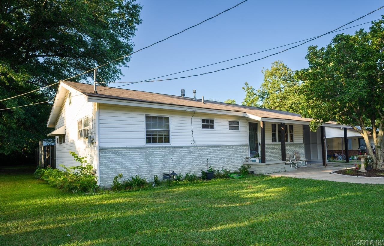 1301 Reeves Ave Property Photo 34