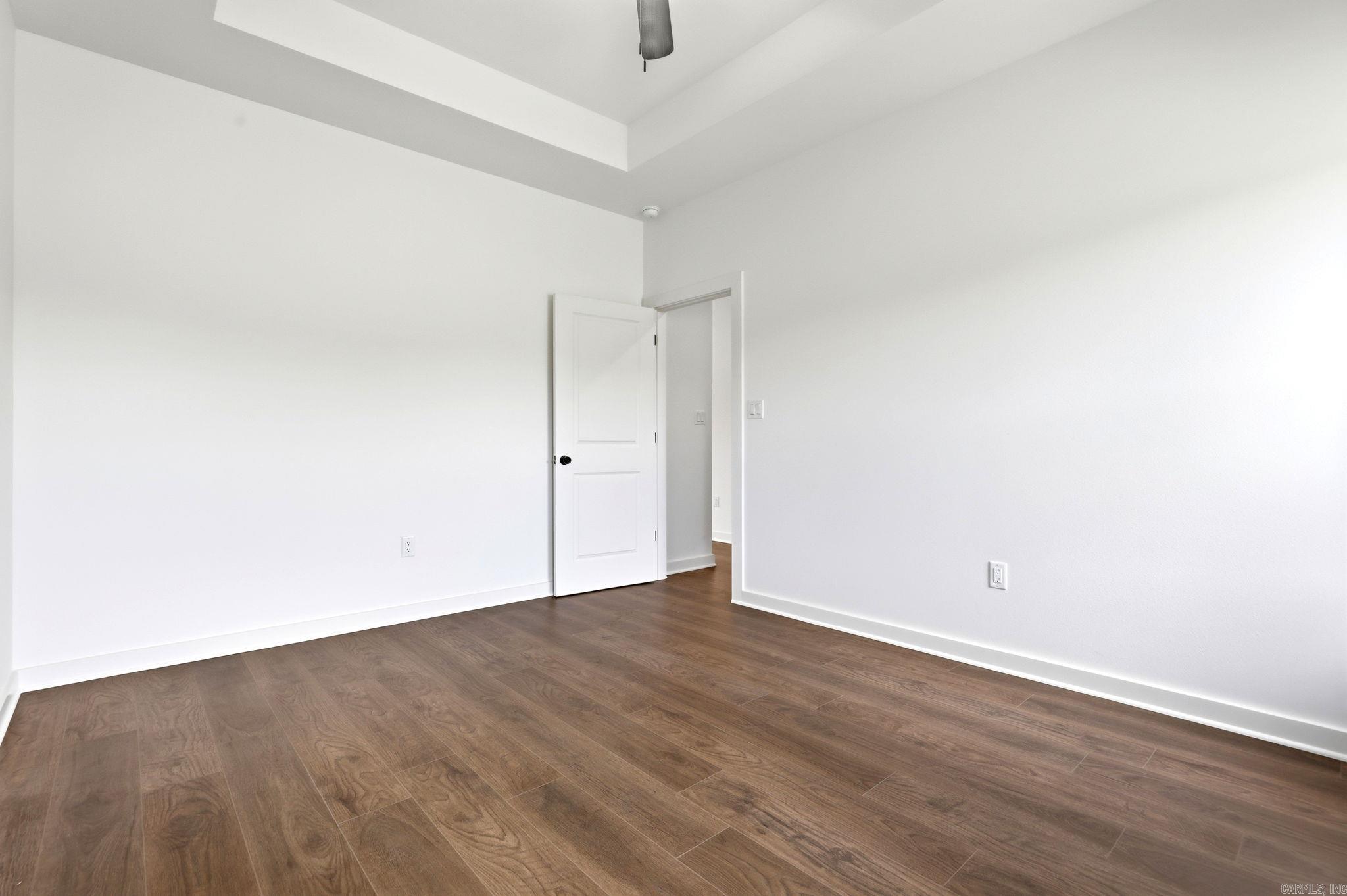 203 E Florida Street Property Photo 21