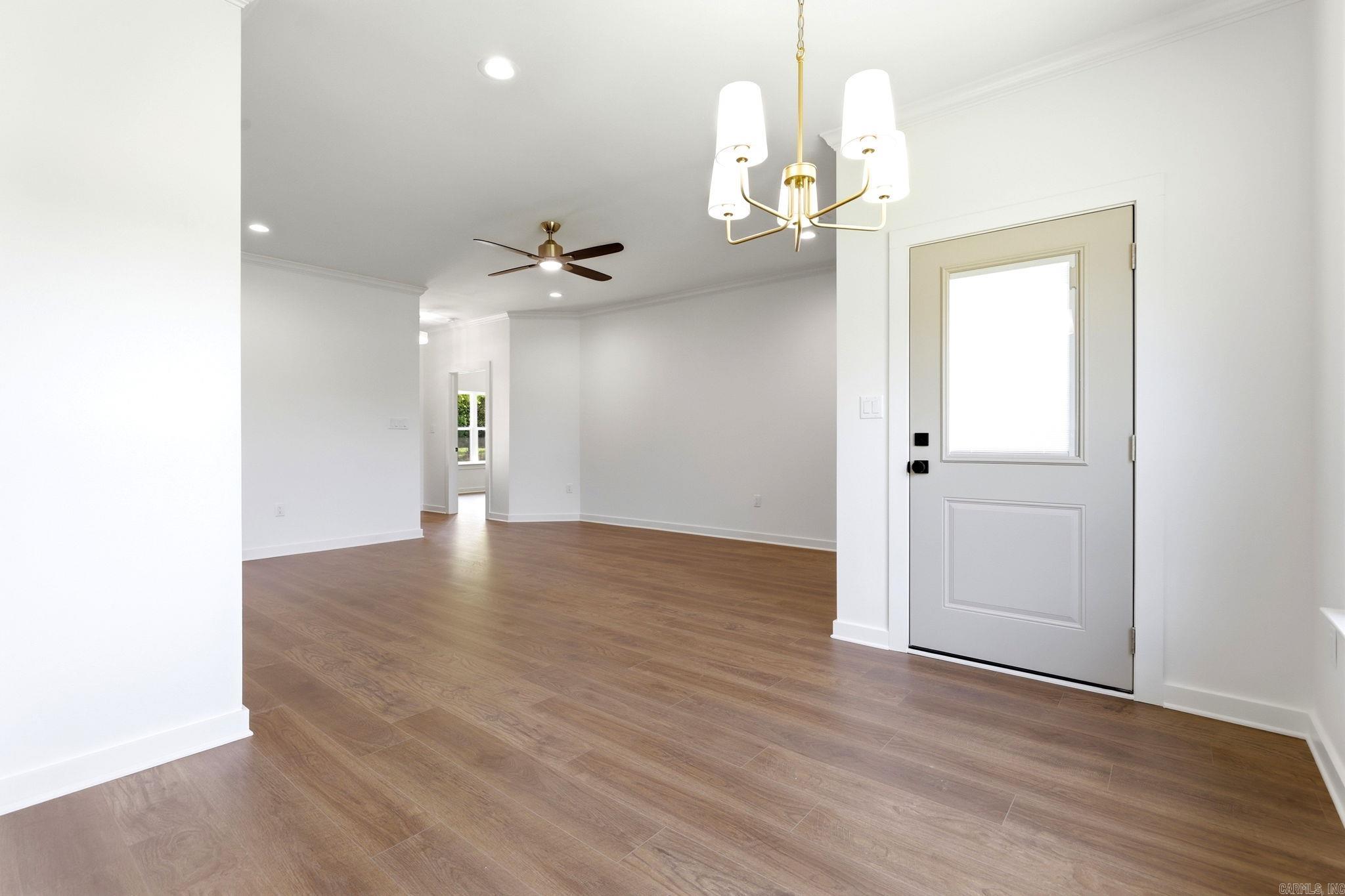 205 E Florida Street Property Photo 13