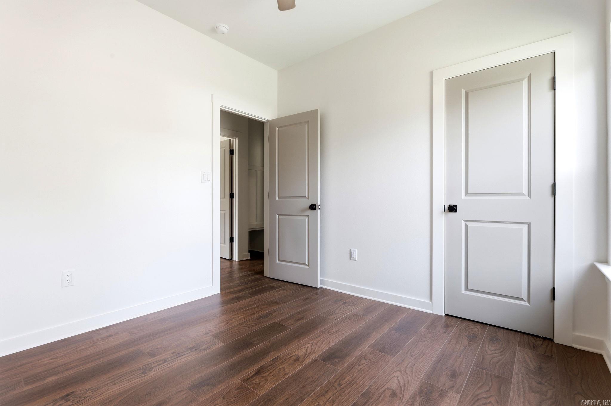 205 E Florida Street Property Photo 32