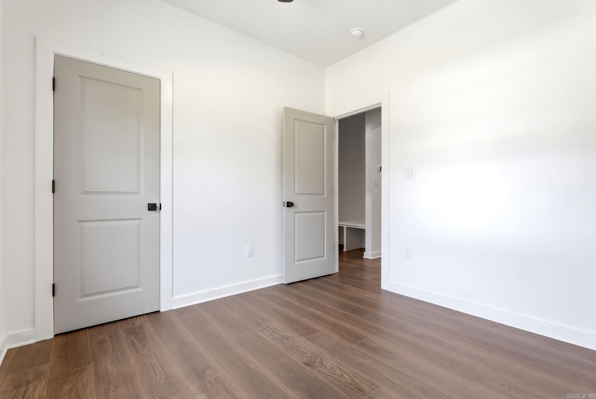 205 E Florida Street Property Photo 34