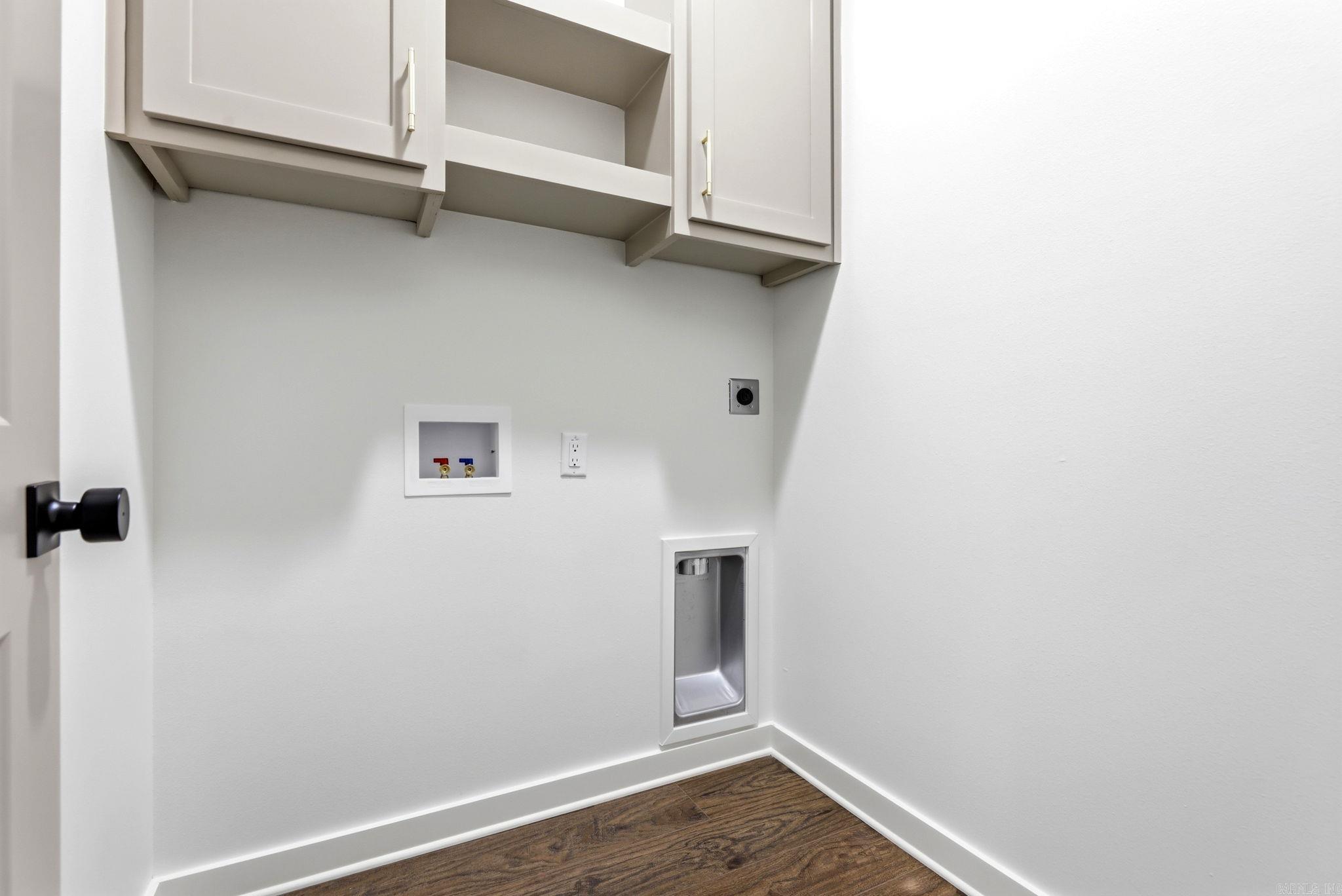 205 E Florida Street Property Photo 35