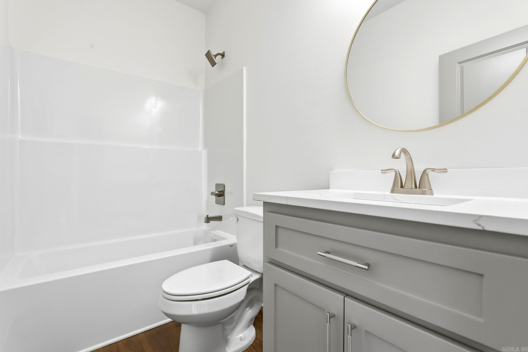 205 E Florida Street Property Photo 37