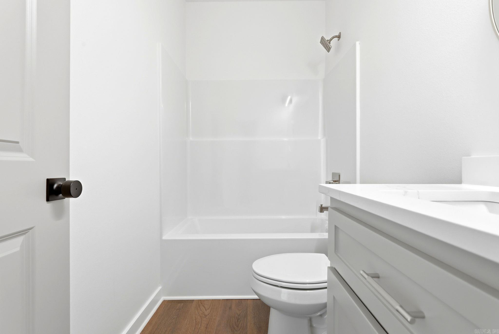 205 E Florida Street Property Photo 38