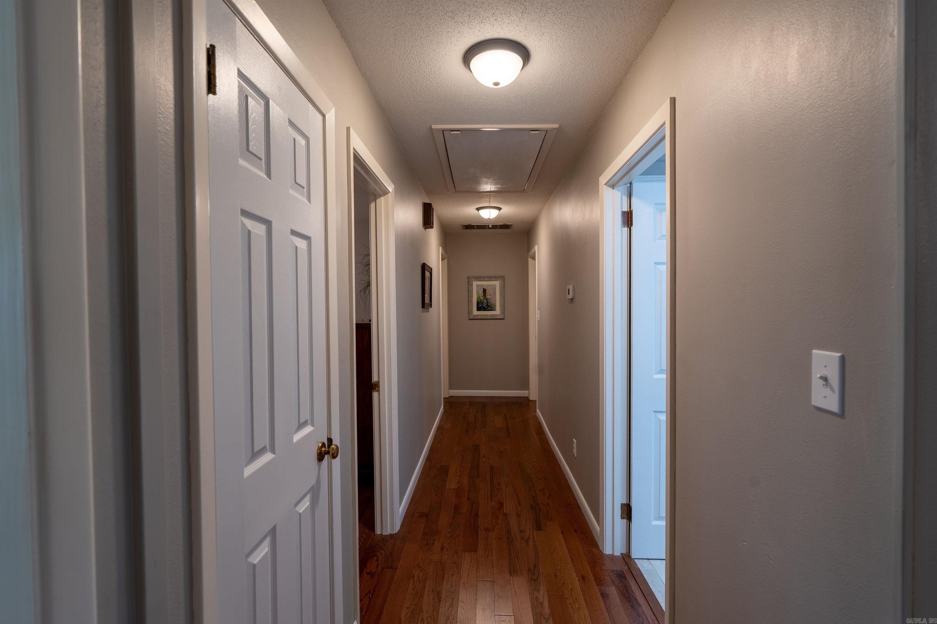 1005 Lakeshore Drive Property Photo 15