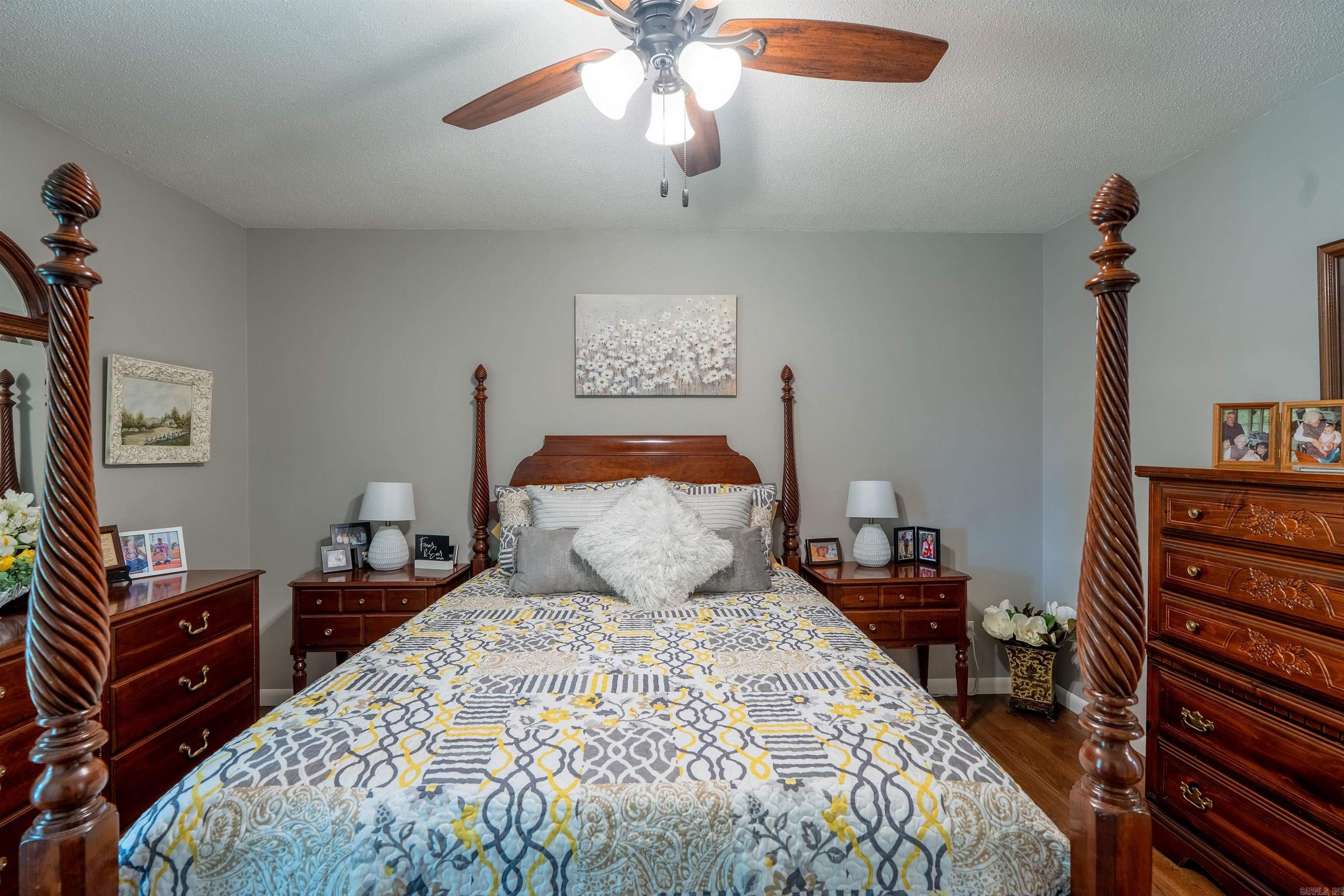 1005 Lakeshore Drive Property Photo 16