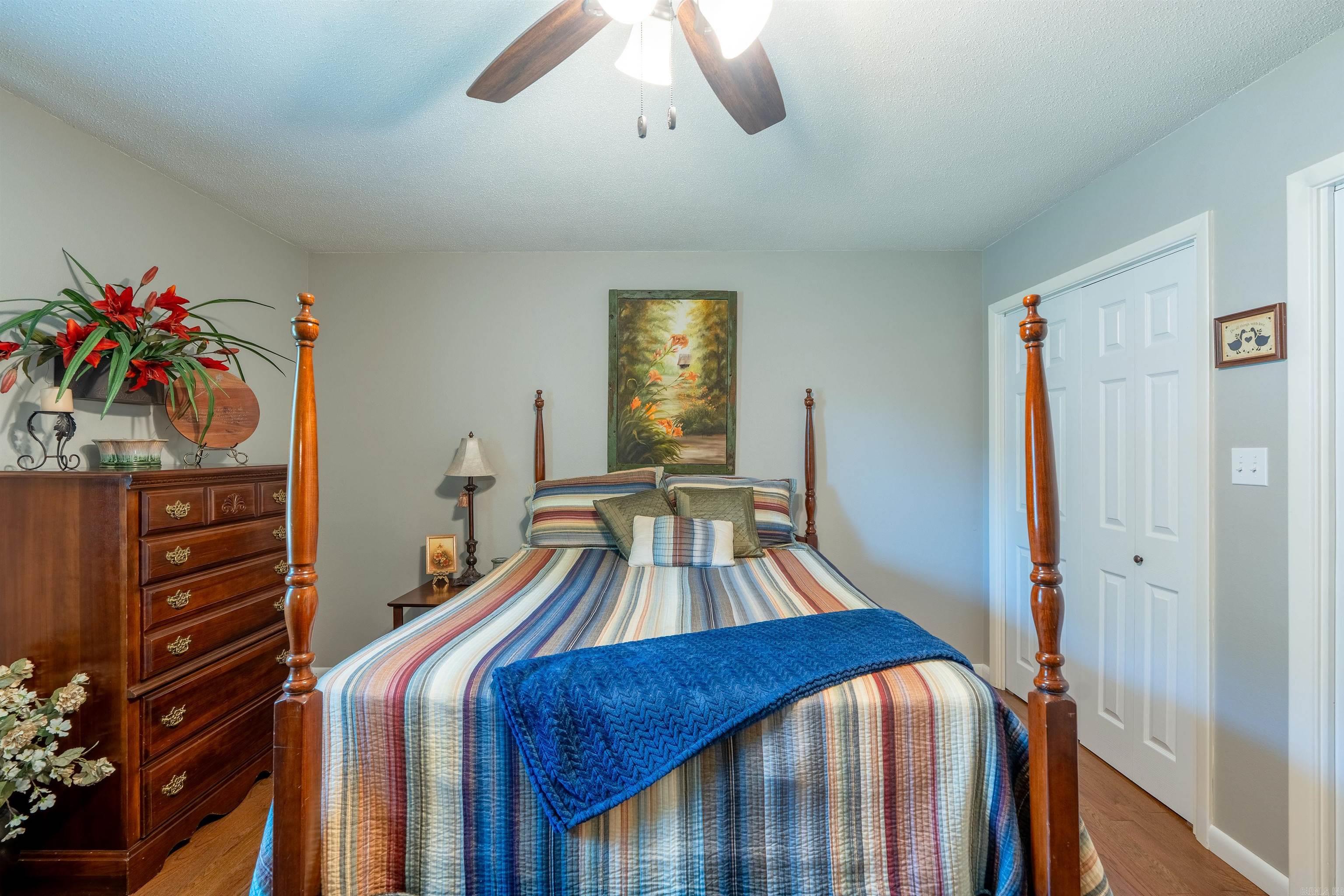 1005 Lakeshore Drive Property Photo 21