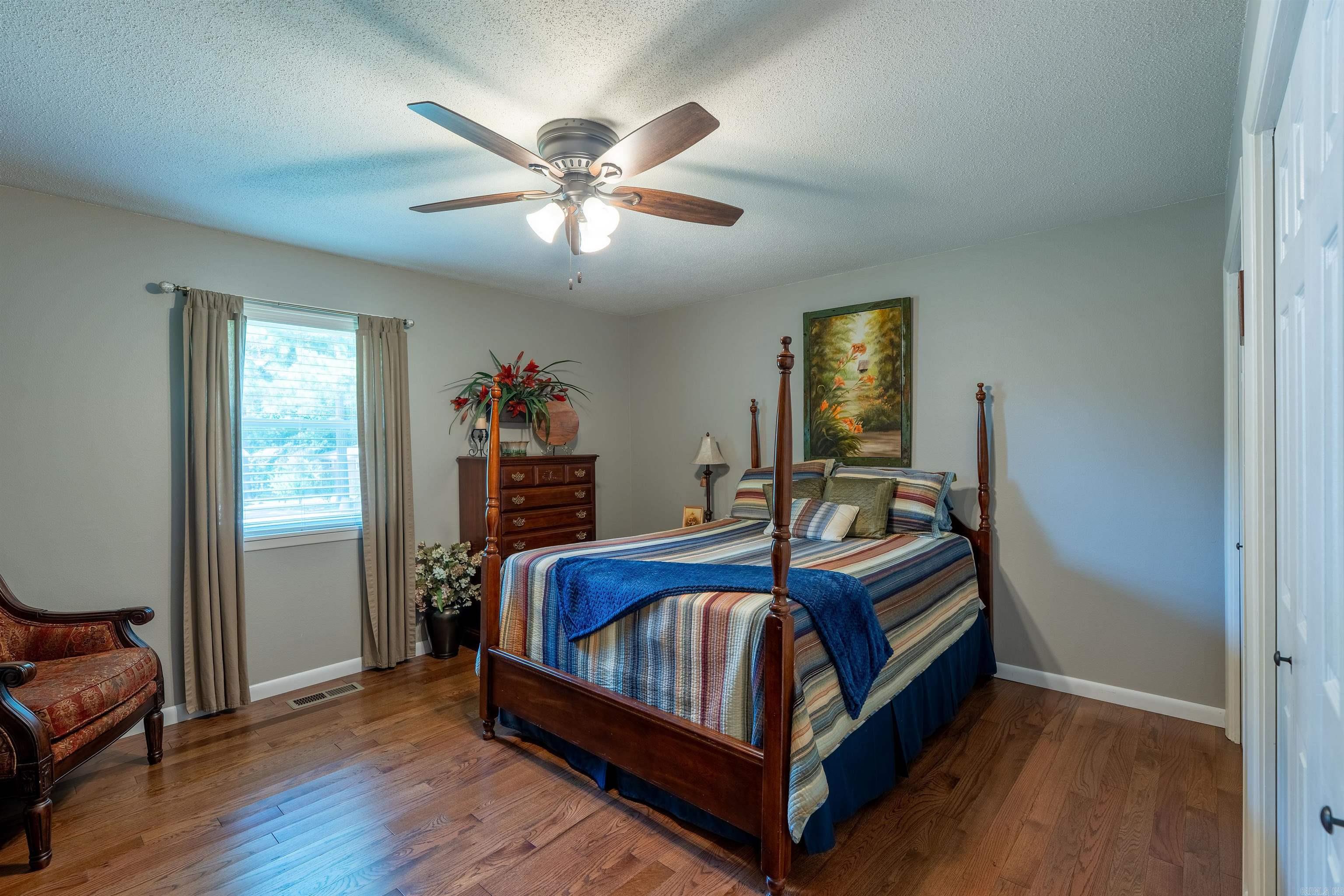 1005 Lakeshore Drive Property Photo 22