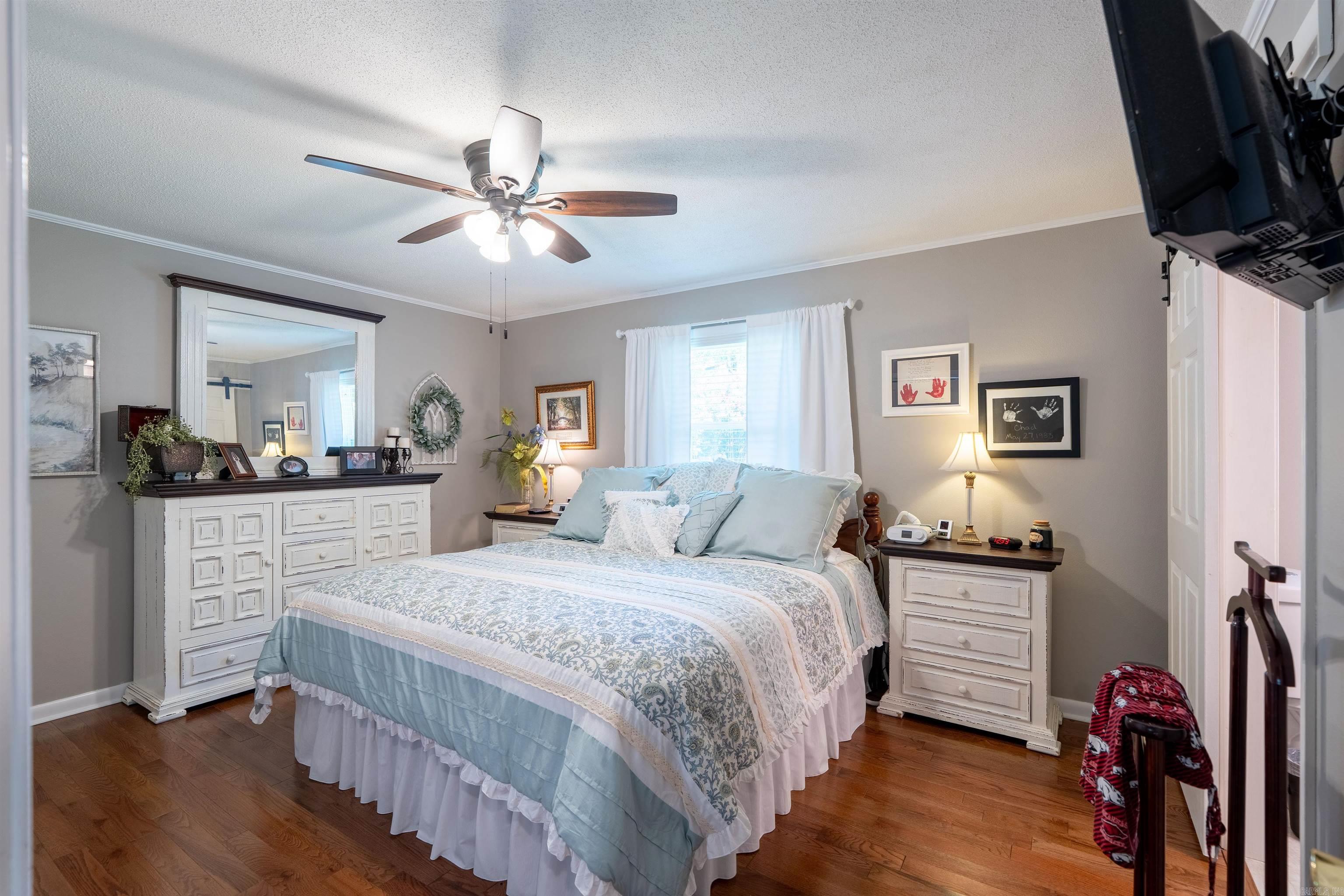 1005 Lakeshore Drive Property Photo 23