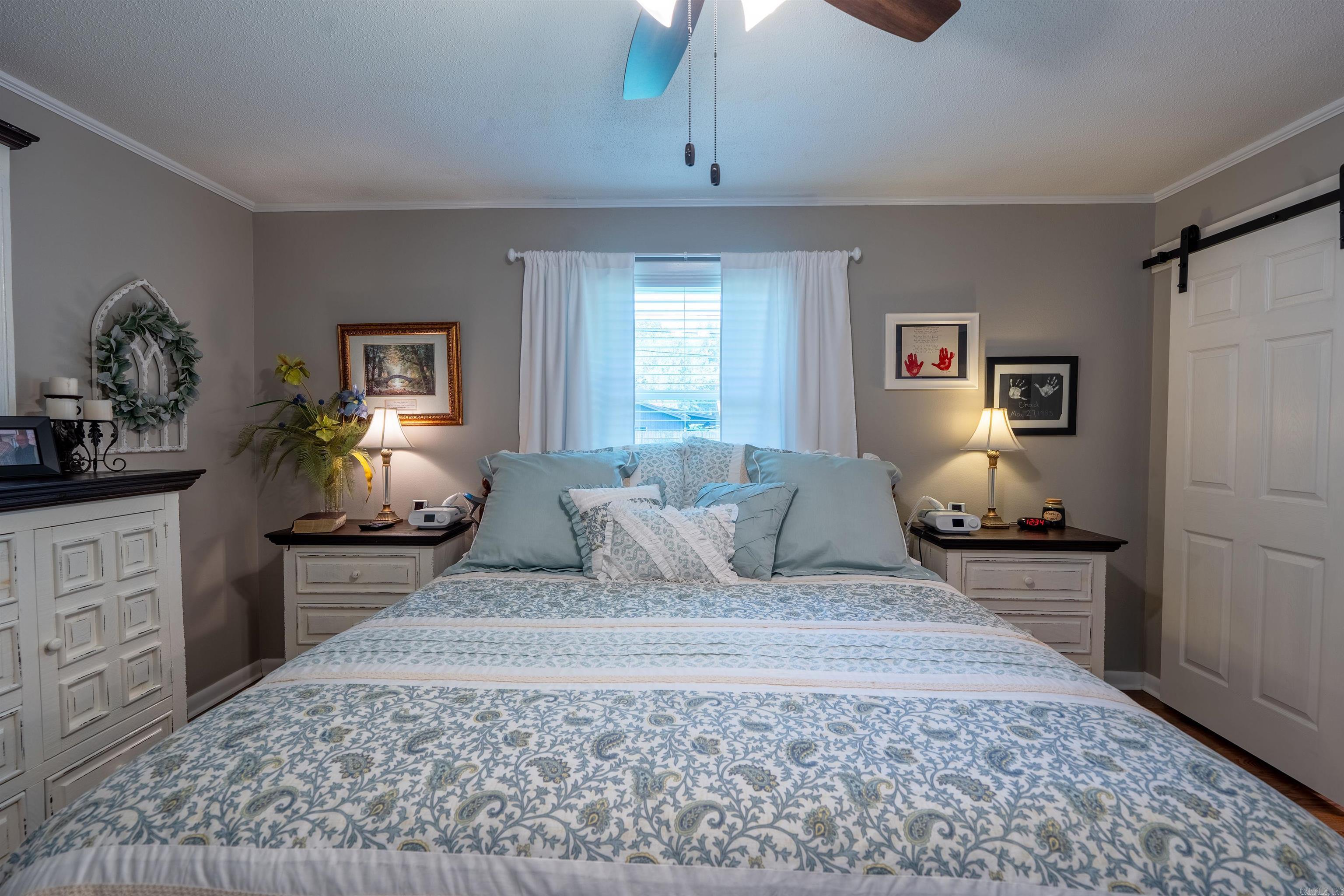 1005 Lakeshore Drive Property Photo 24