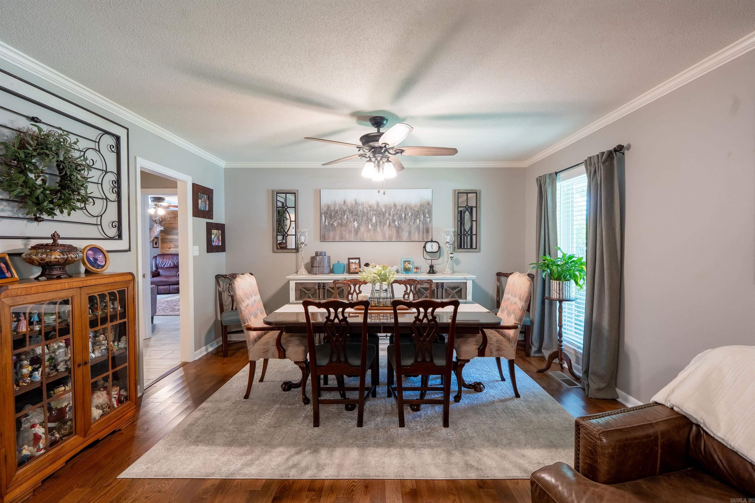 1005 Lakeshore Drive Property Photo 29