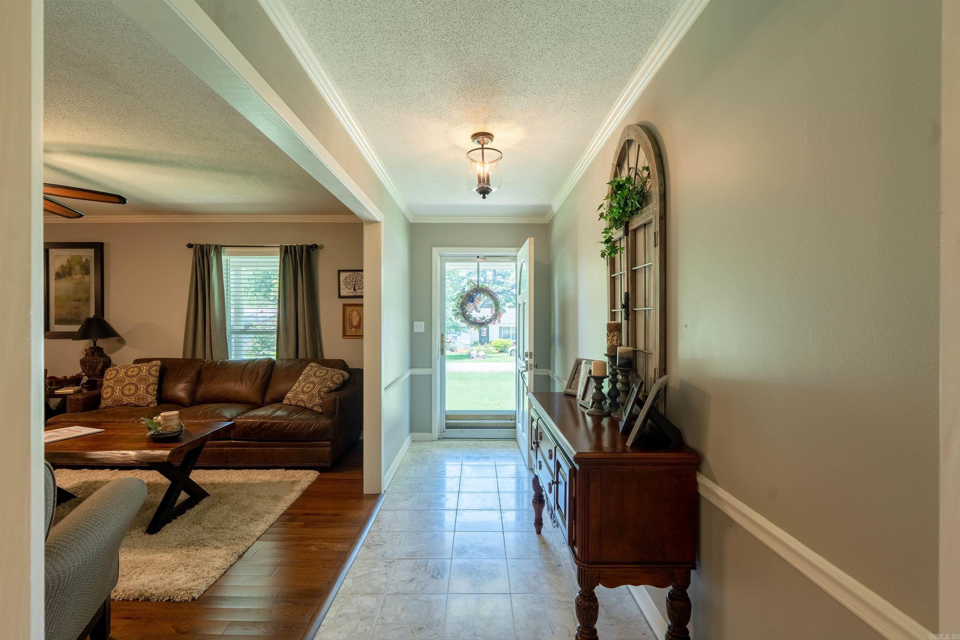 1005 Lakeshore Drive Property Photo 30