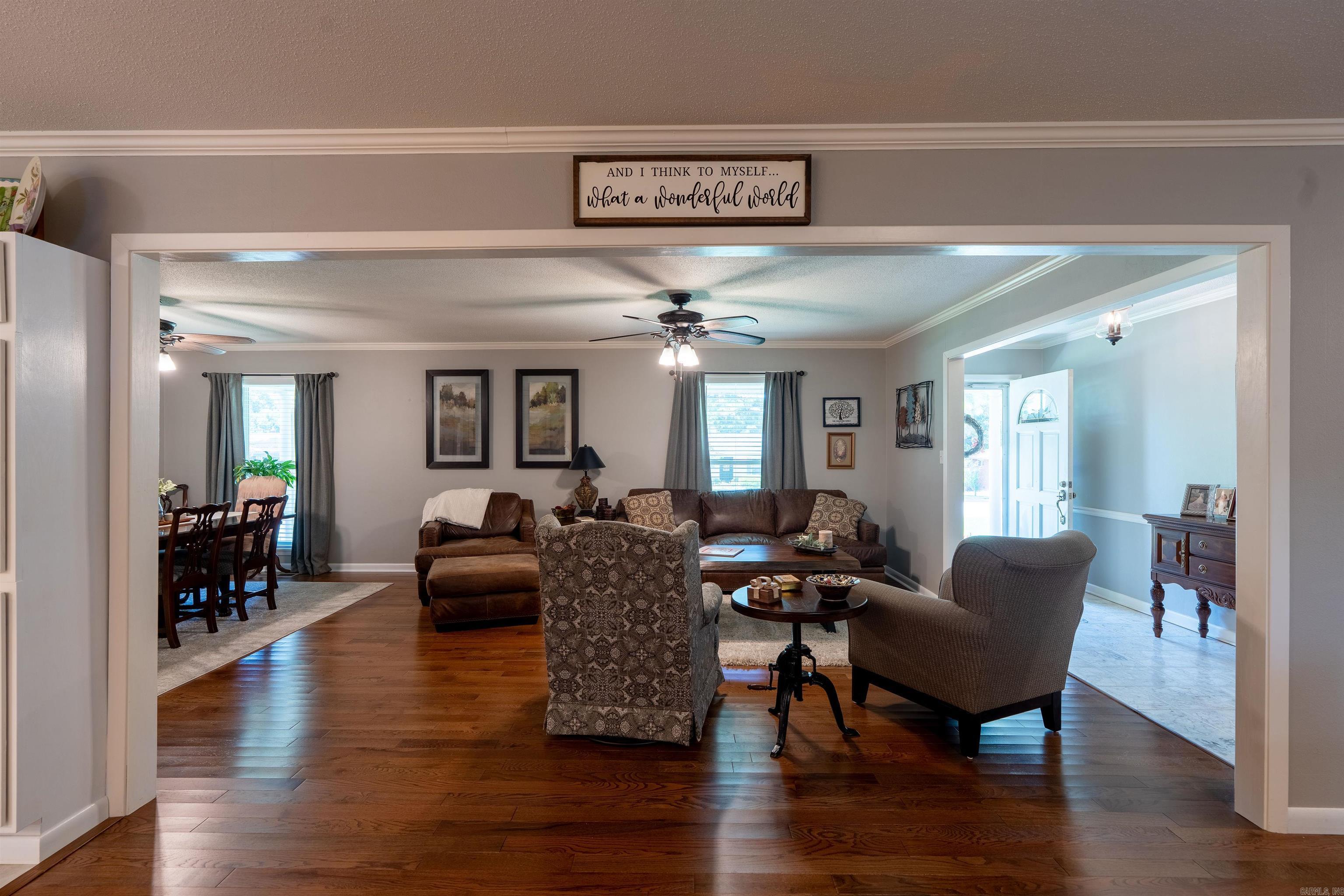 1005 Lakeshore Drive Property Photo 31