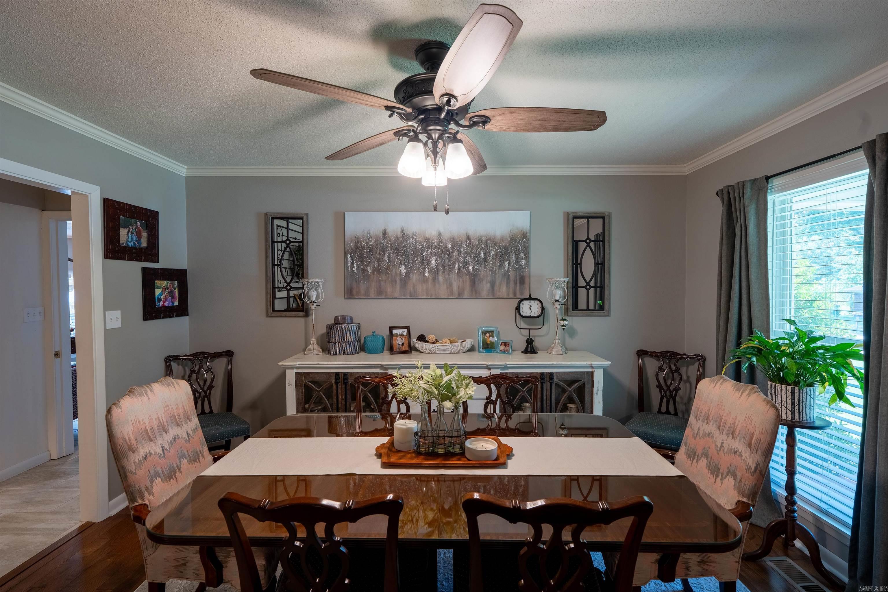 1005 Lakeshore Drive Property Photo 32