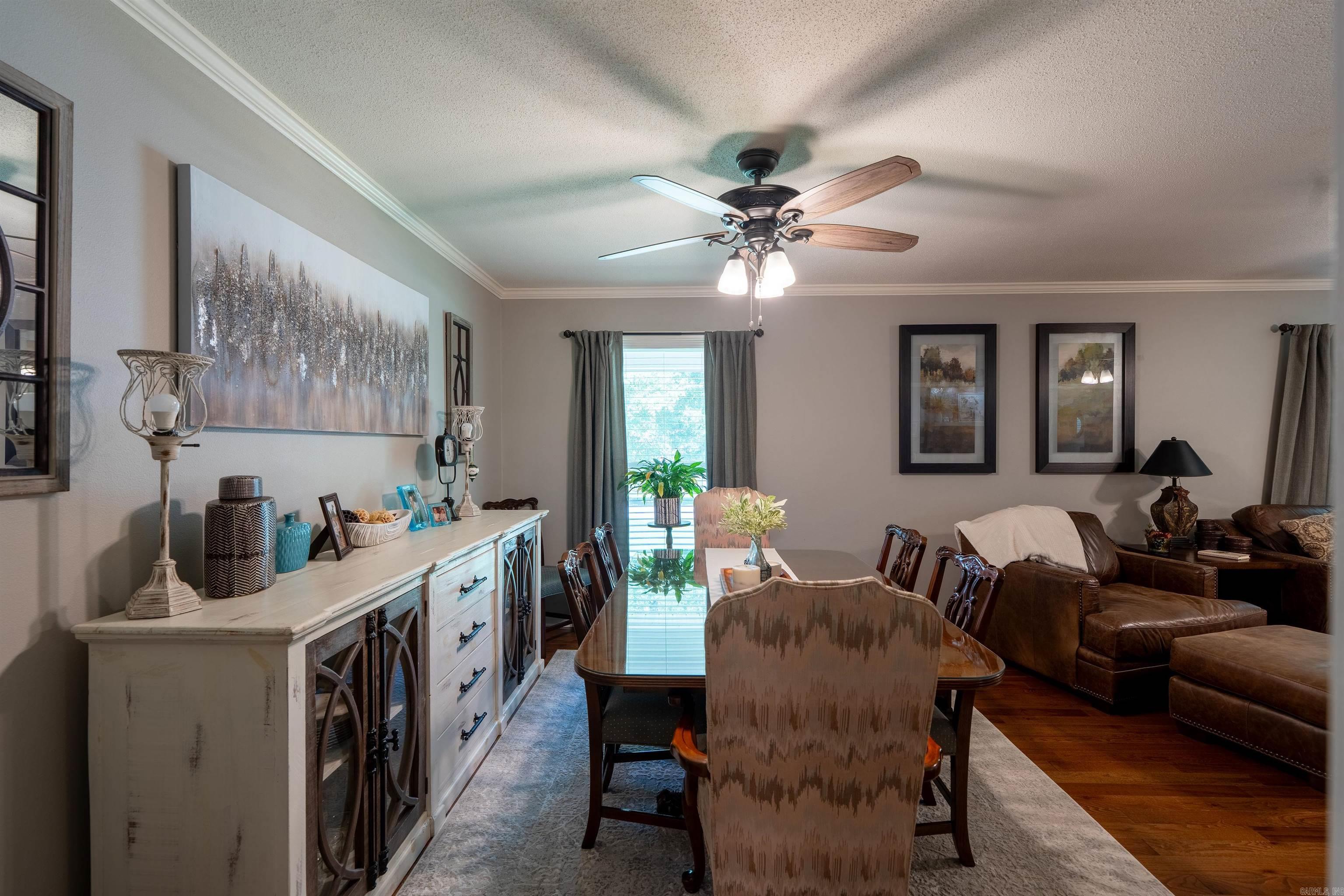 1005 Lakeshore Drive Property Photo 33
