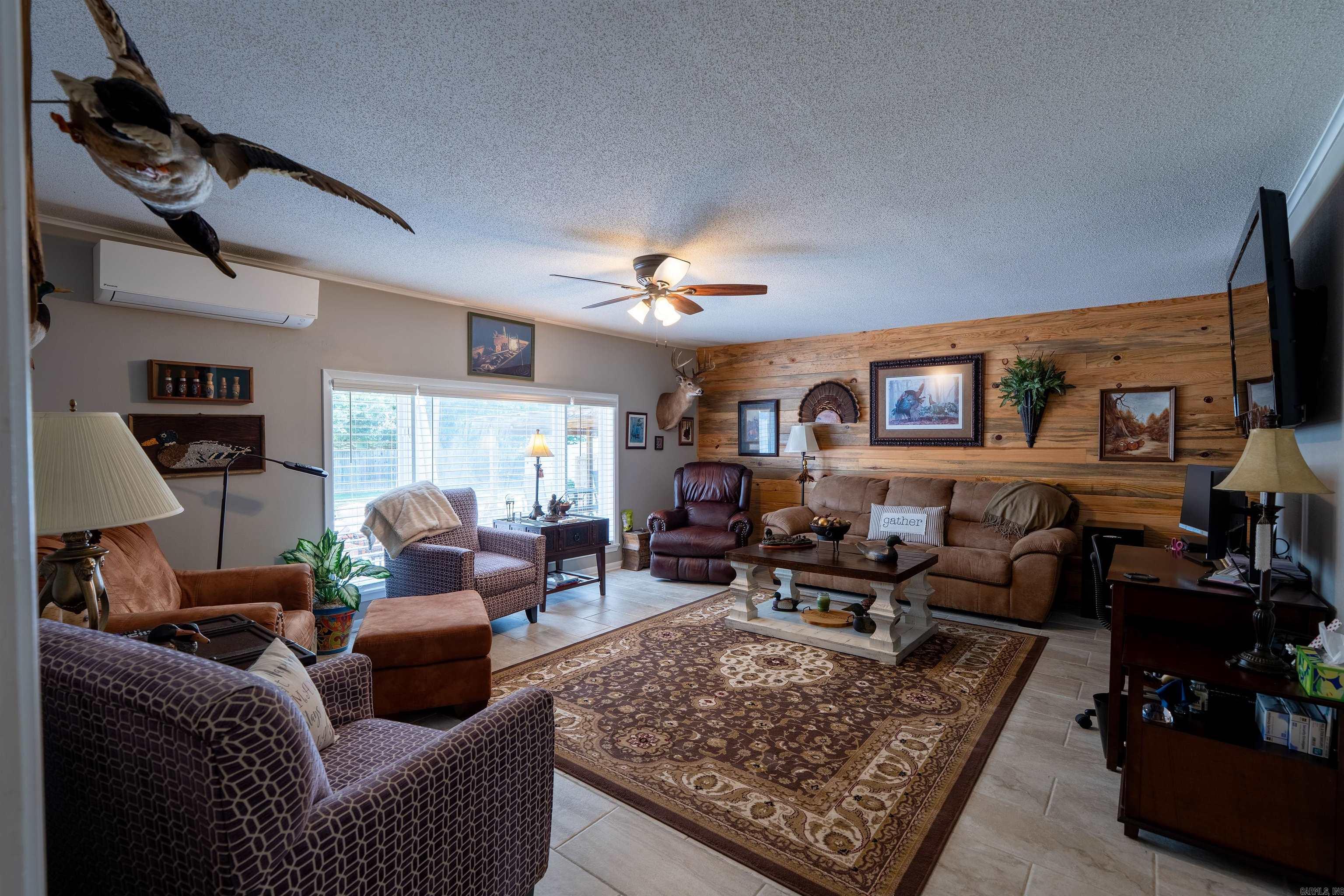 1005 Lakeshore Drive Property Photo 35