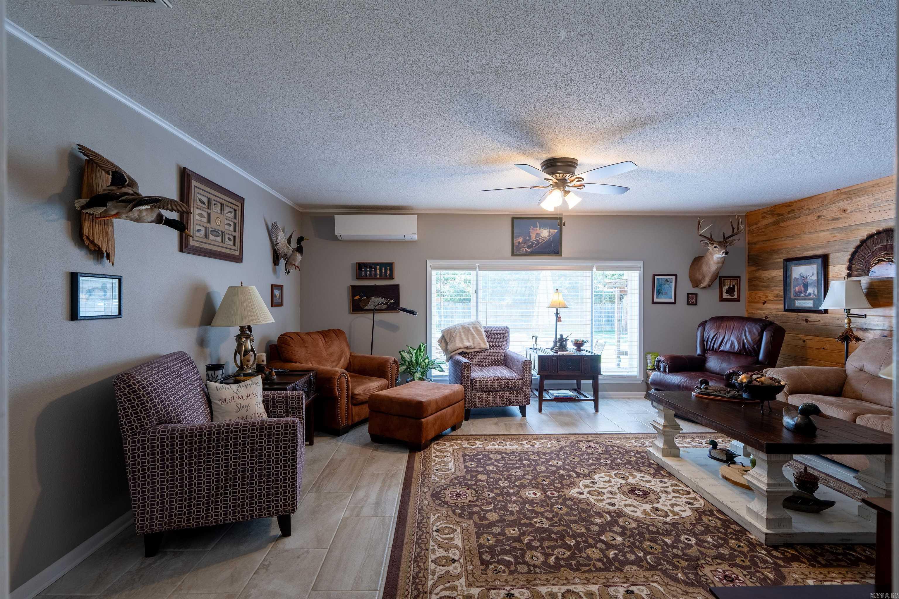 1005 Lakeshore Drive Property Photo 36