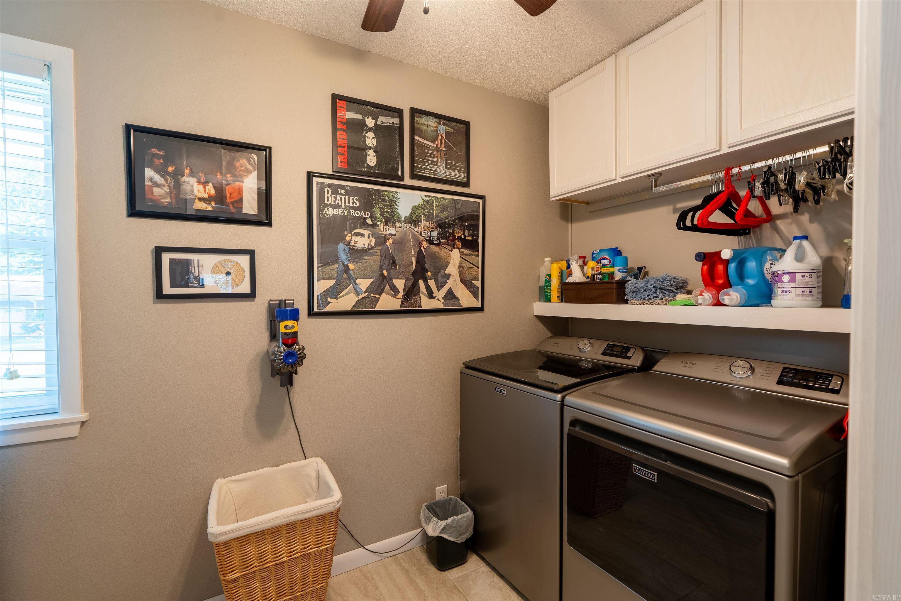 1005 Lakeshore Drive Property Photo 39