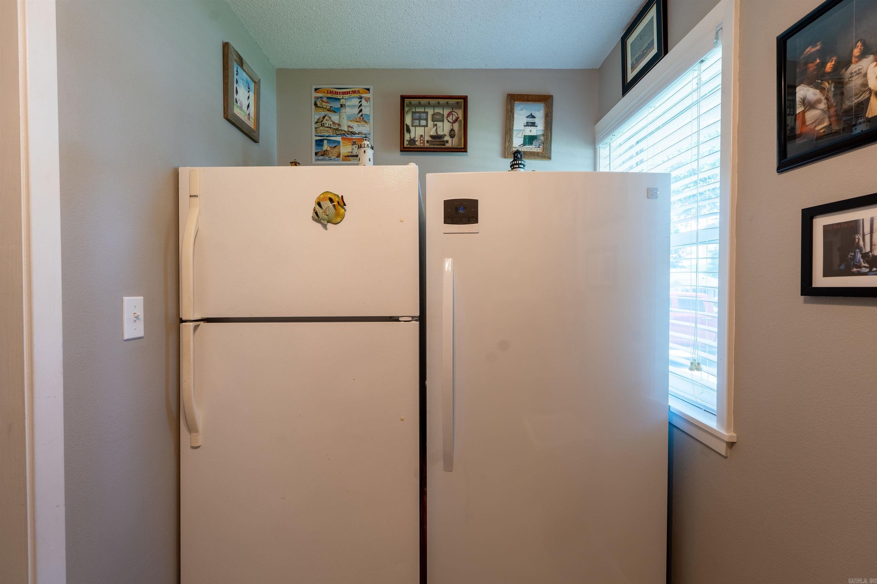 1005 Lakeshore Drive Property Photo 40