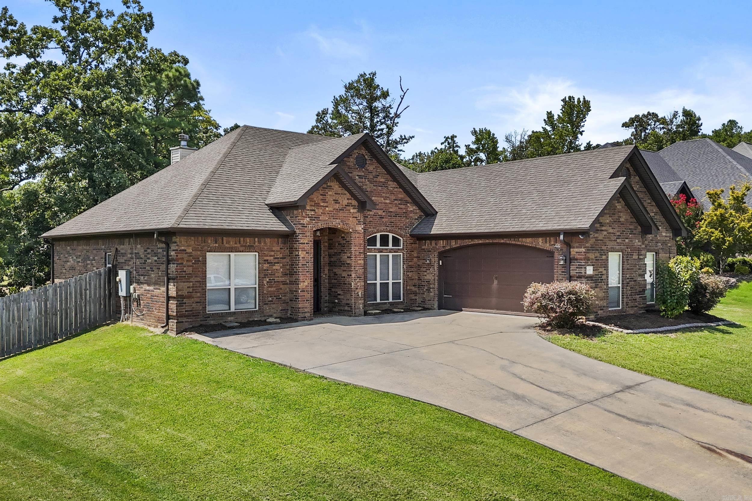 6021 Hardin Dr Property Photo 2