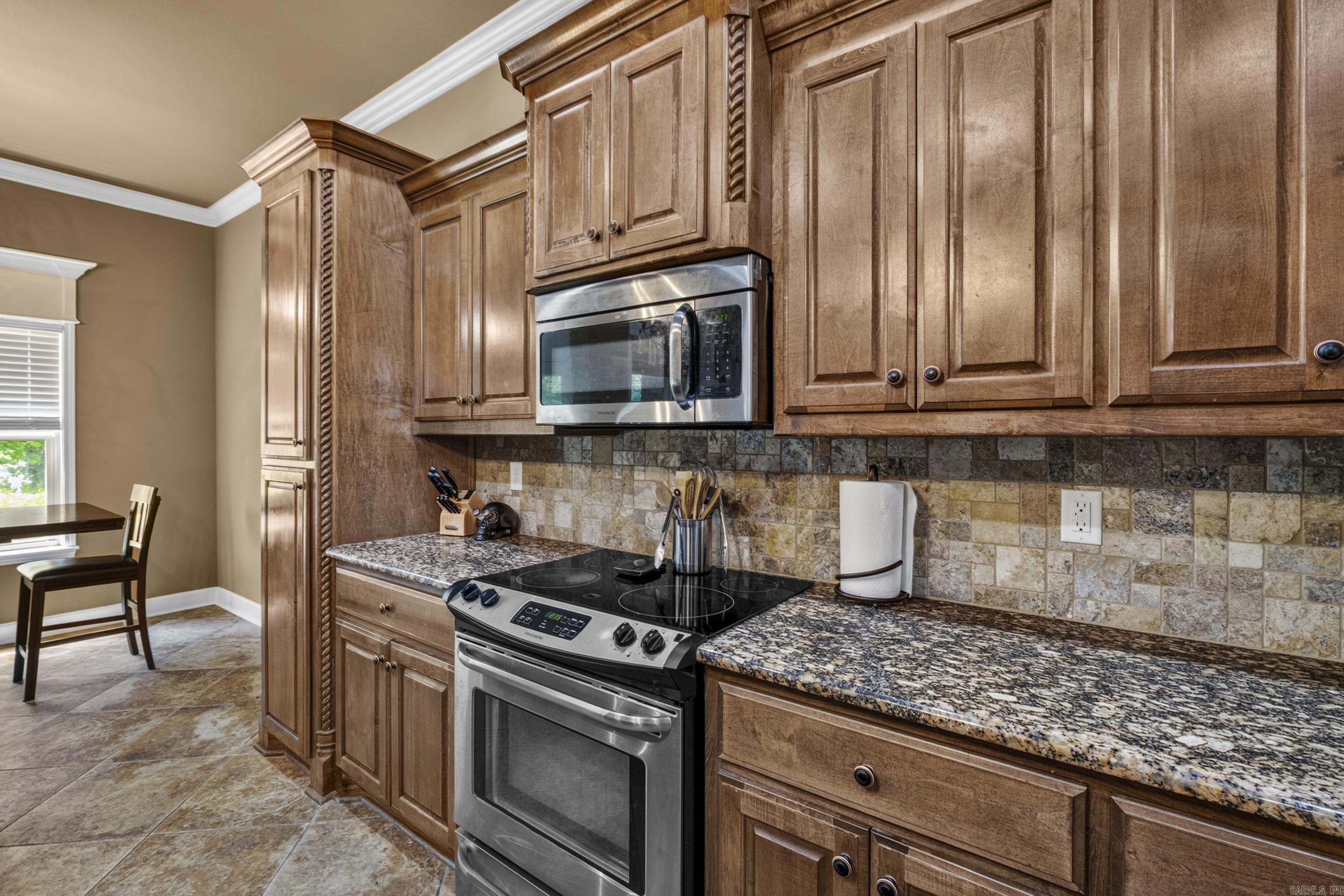 6021 Hardin Dr Property Photo 11
