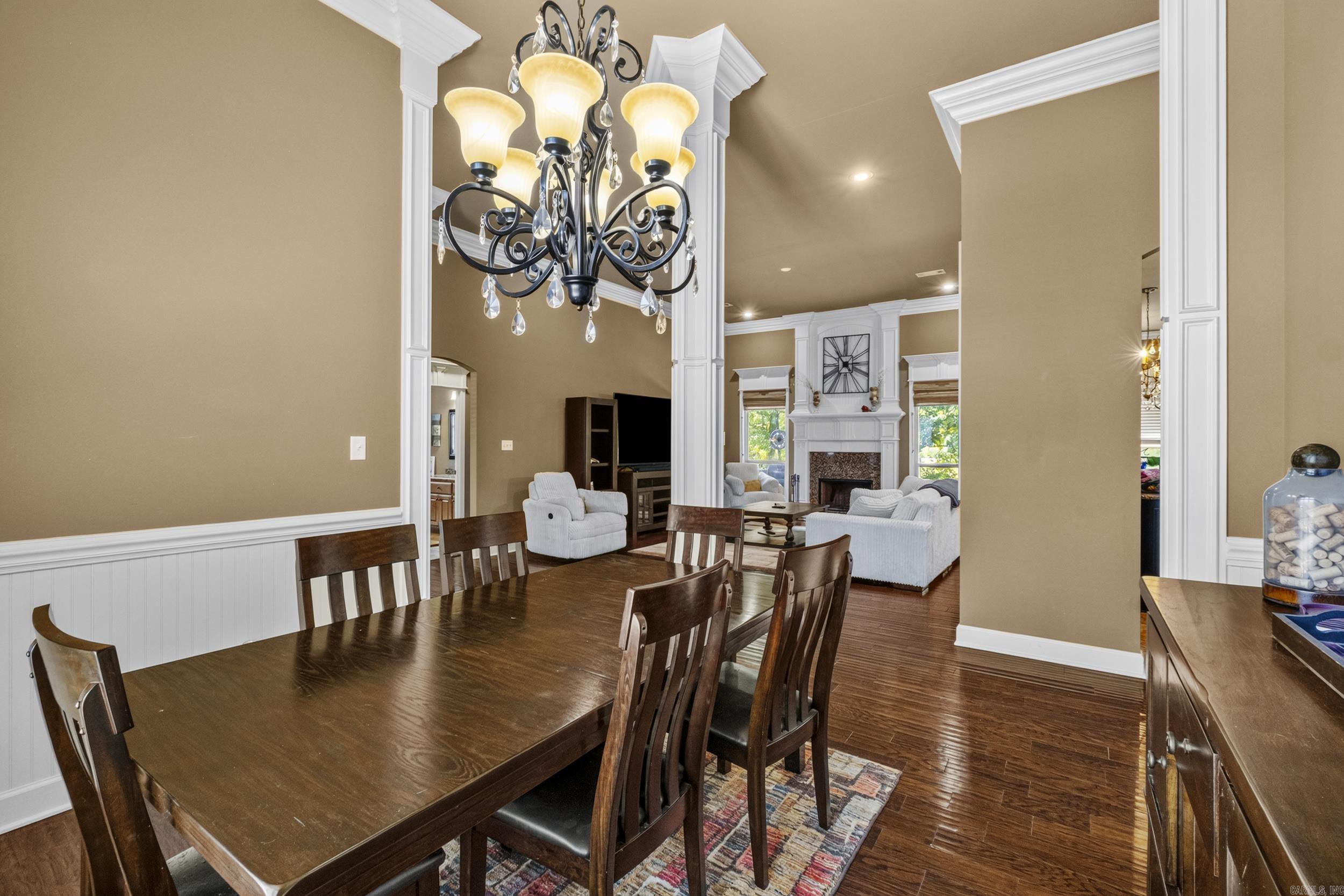 6021 Hardin Dr Property Photo 15
