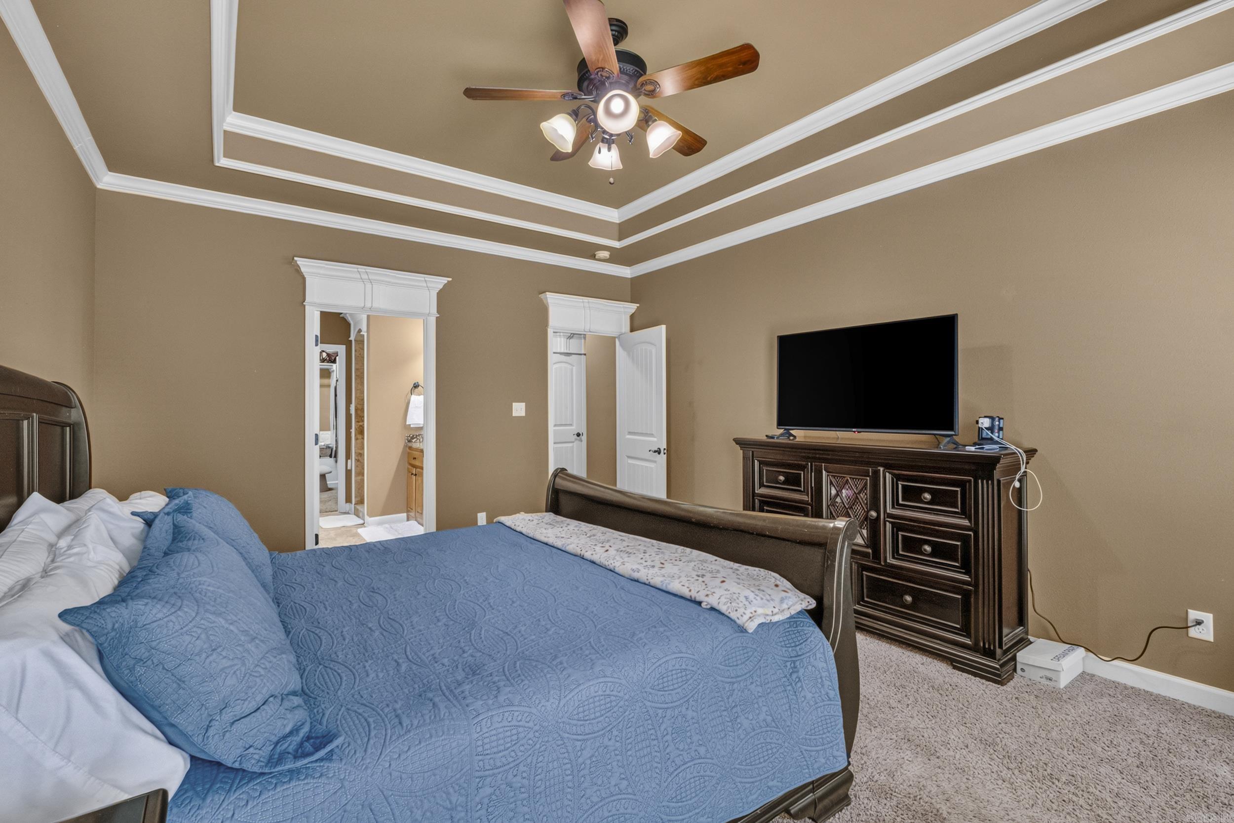 6021 Hardin Dr Property Photo 17