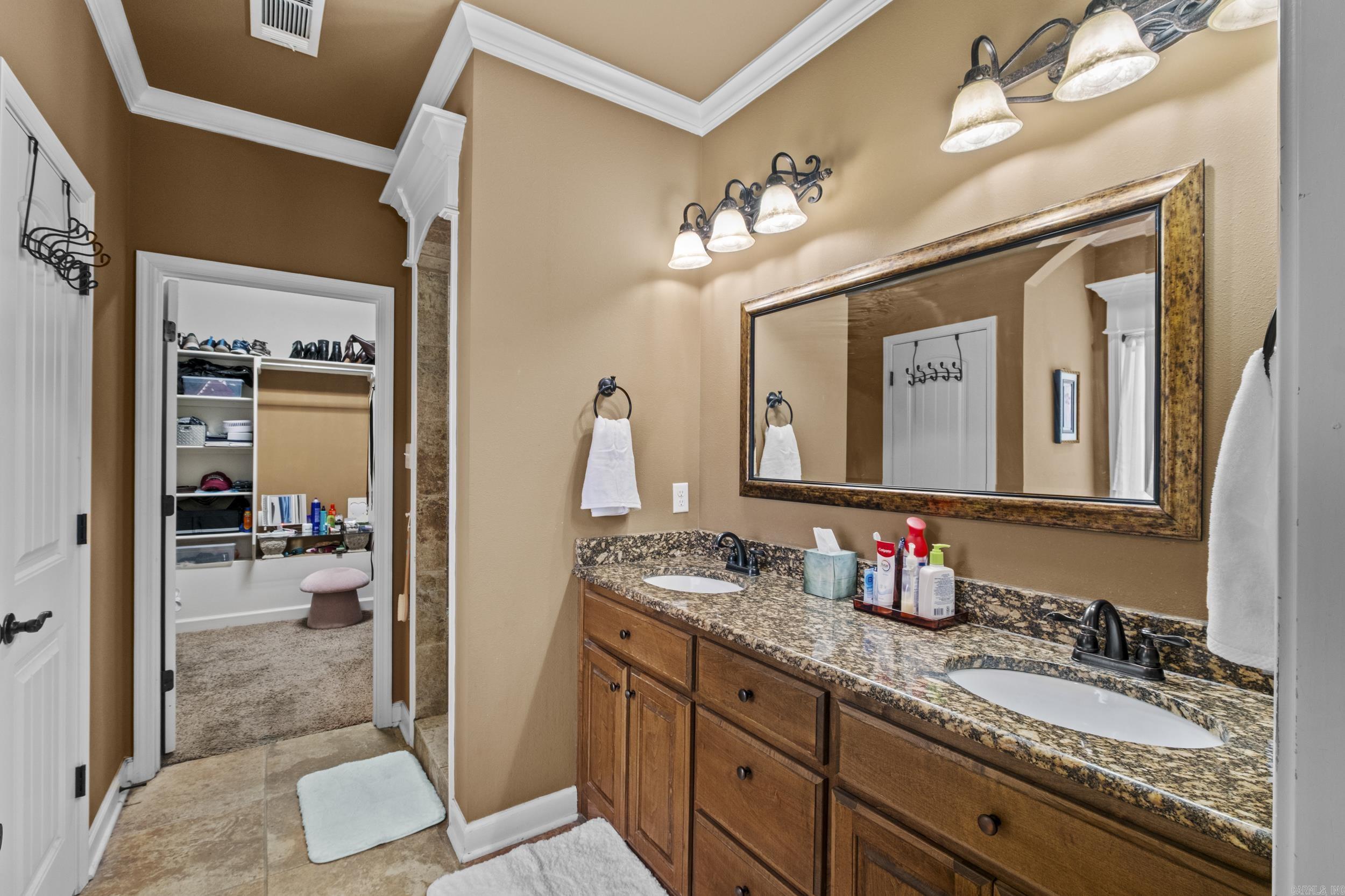 6021 Hardin Dr Property Photo 18