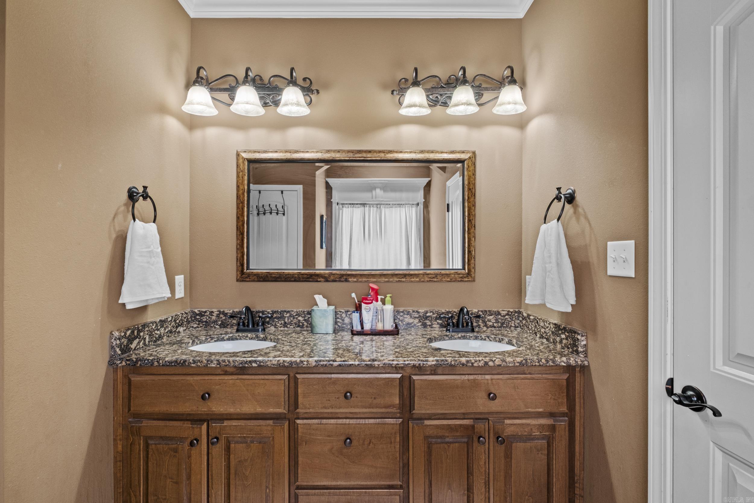 6021 Hardin Dr Property Photo 21
