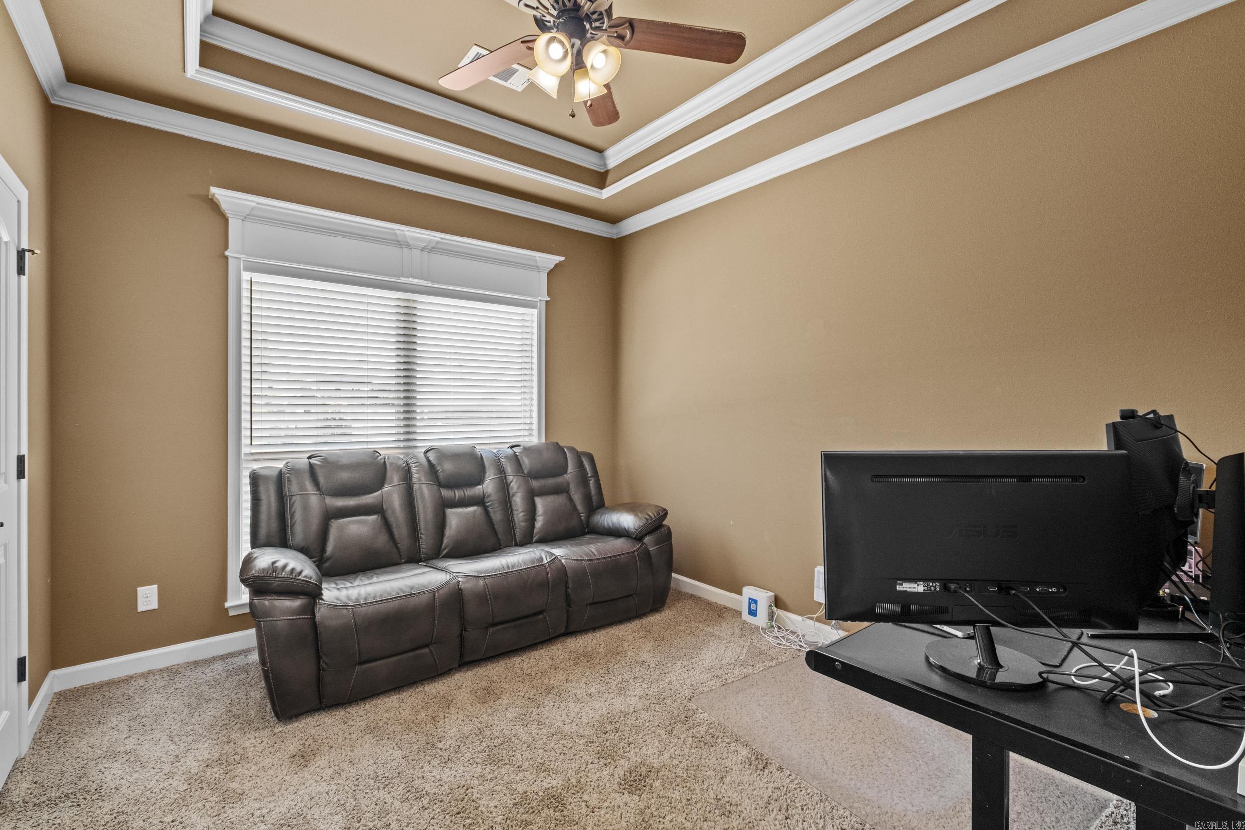 6021 Hardin Dr Property Photo 24