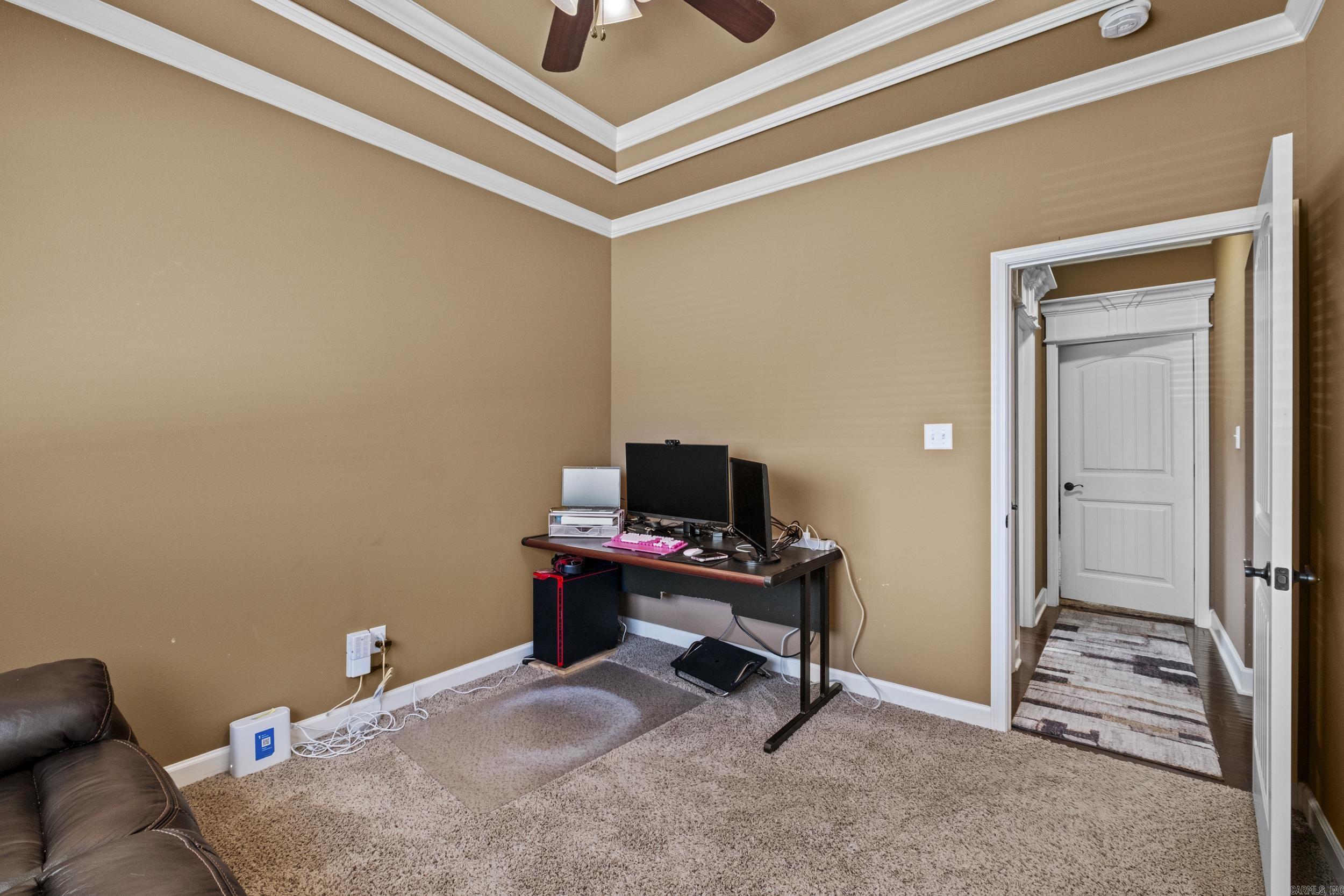 6021 Hardin Dr Property Photo 25