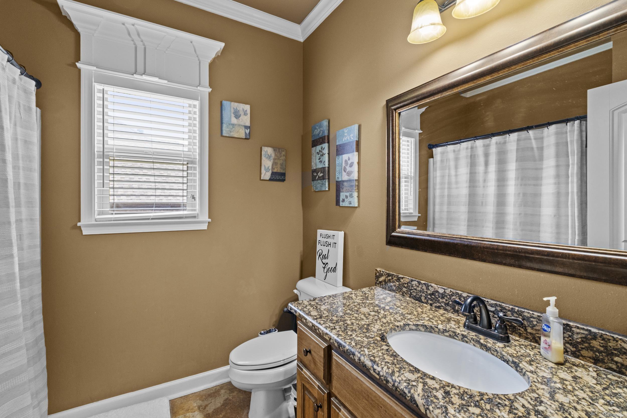 6021 Hardin Dr Property Photo 26