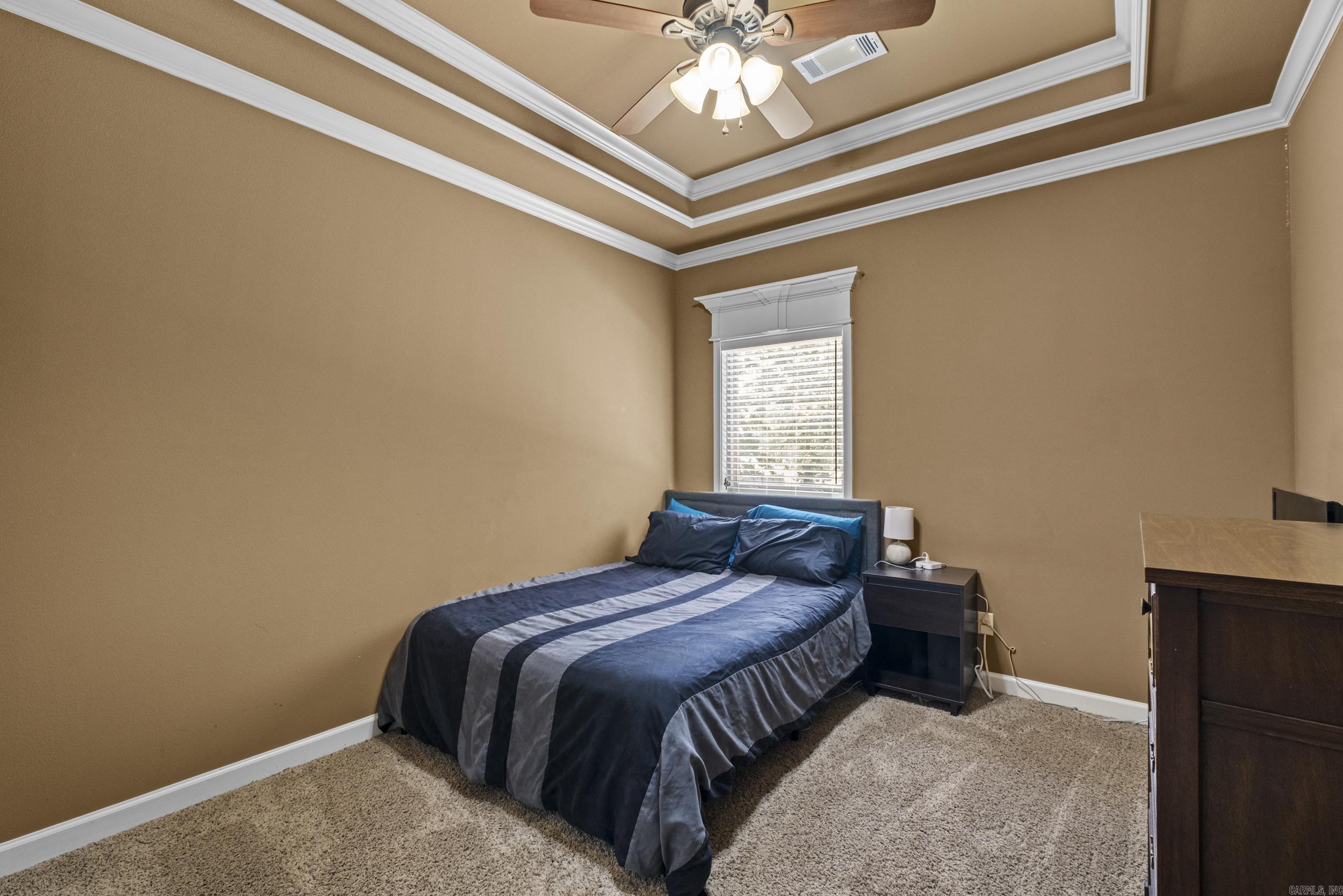 6021 Hardin Dr Property Photo 27