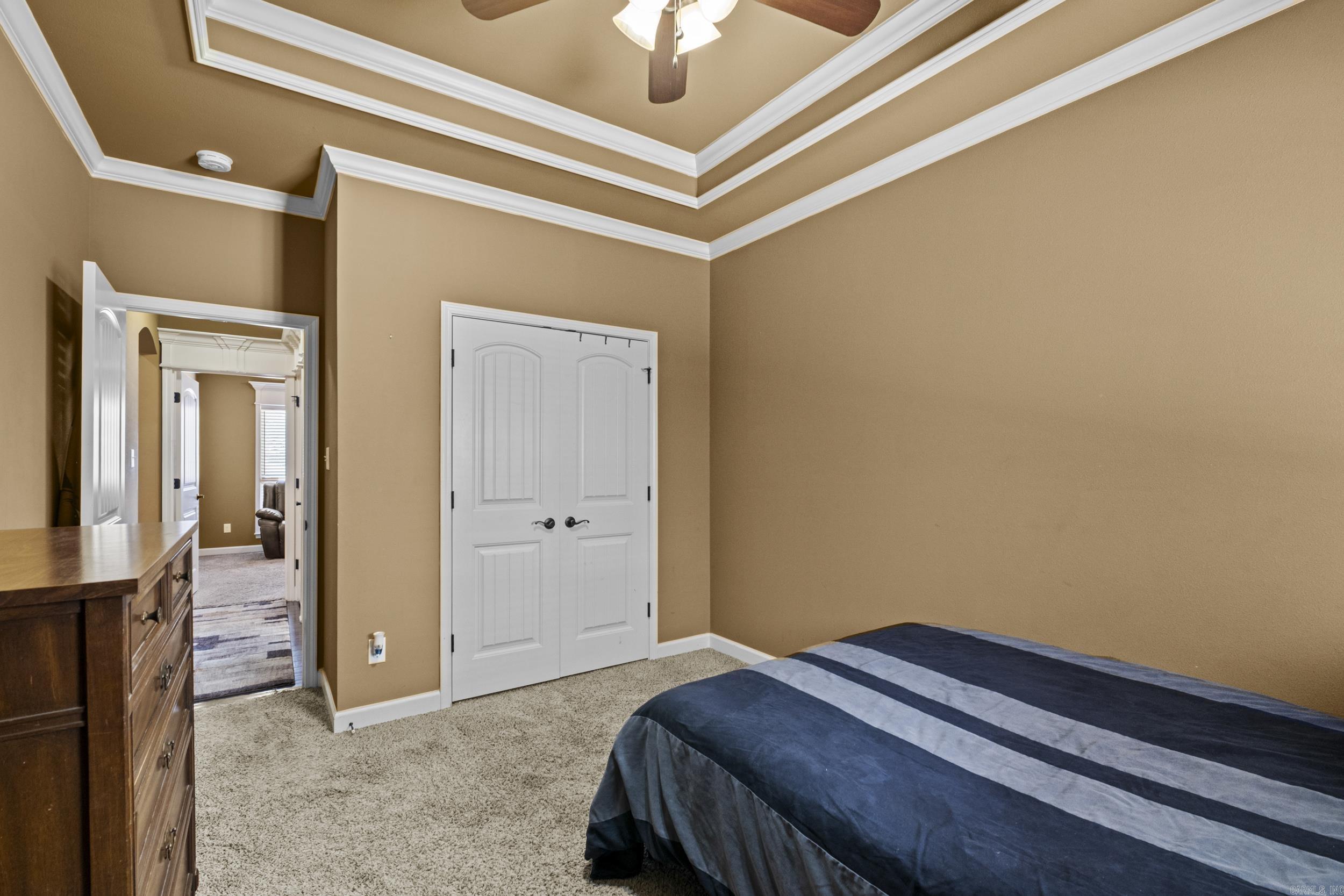 6021 Hardin Dr Property Photo 28