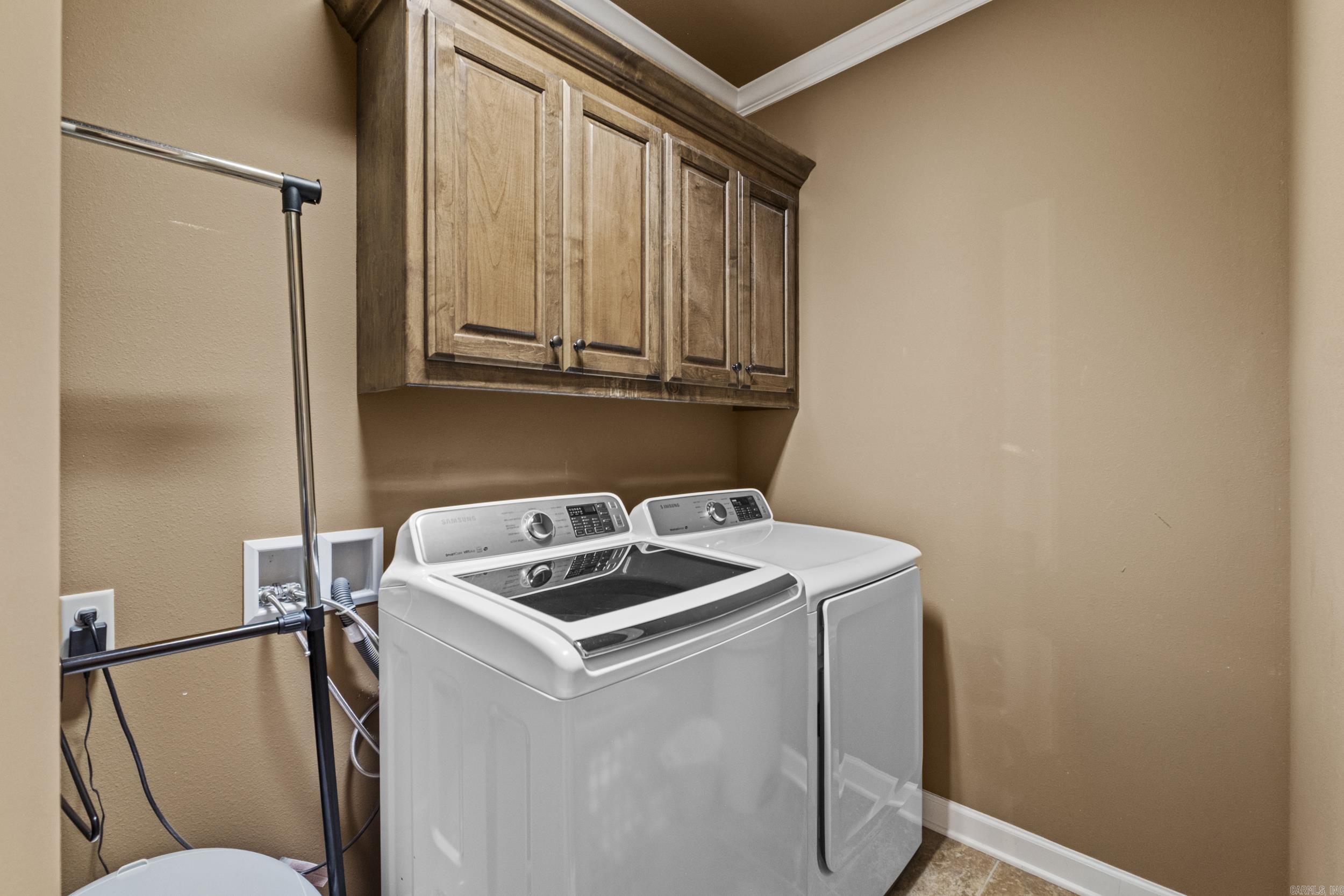 6021 Hardin Dr Property Photo 29