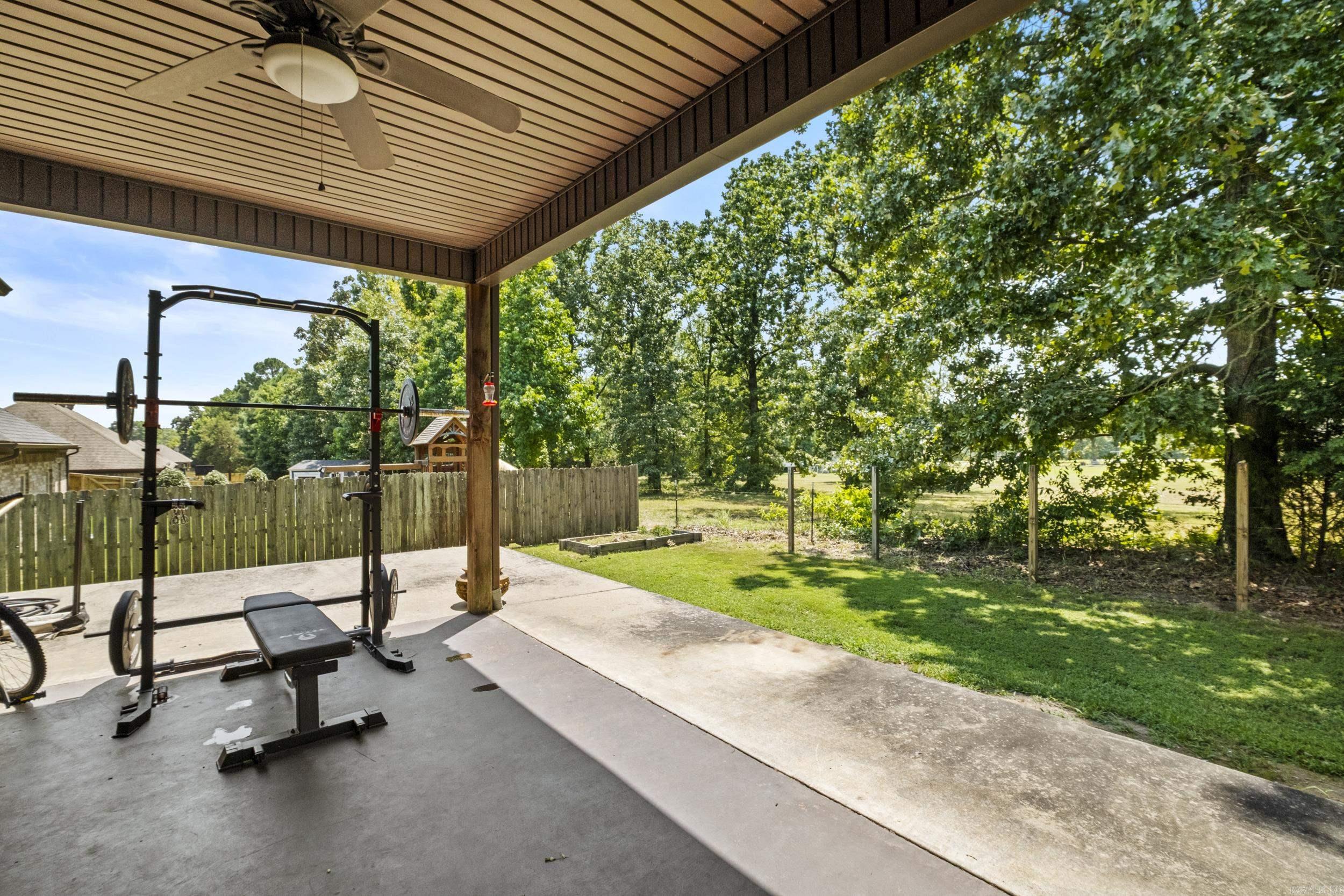 6021 Hardin Dr Property Photo 30