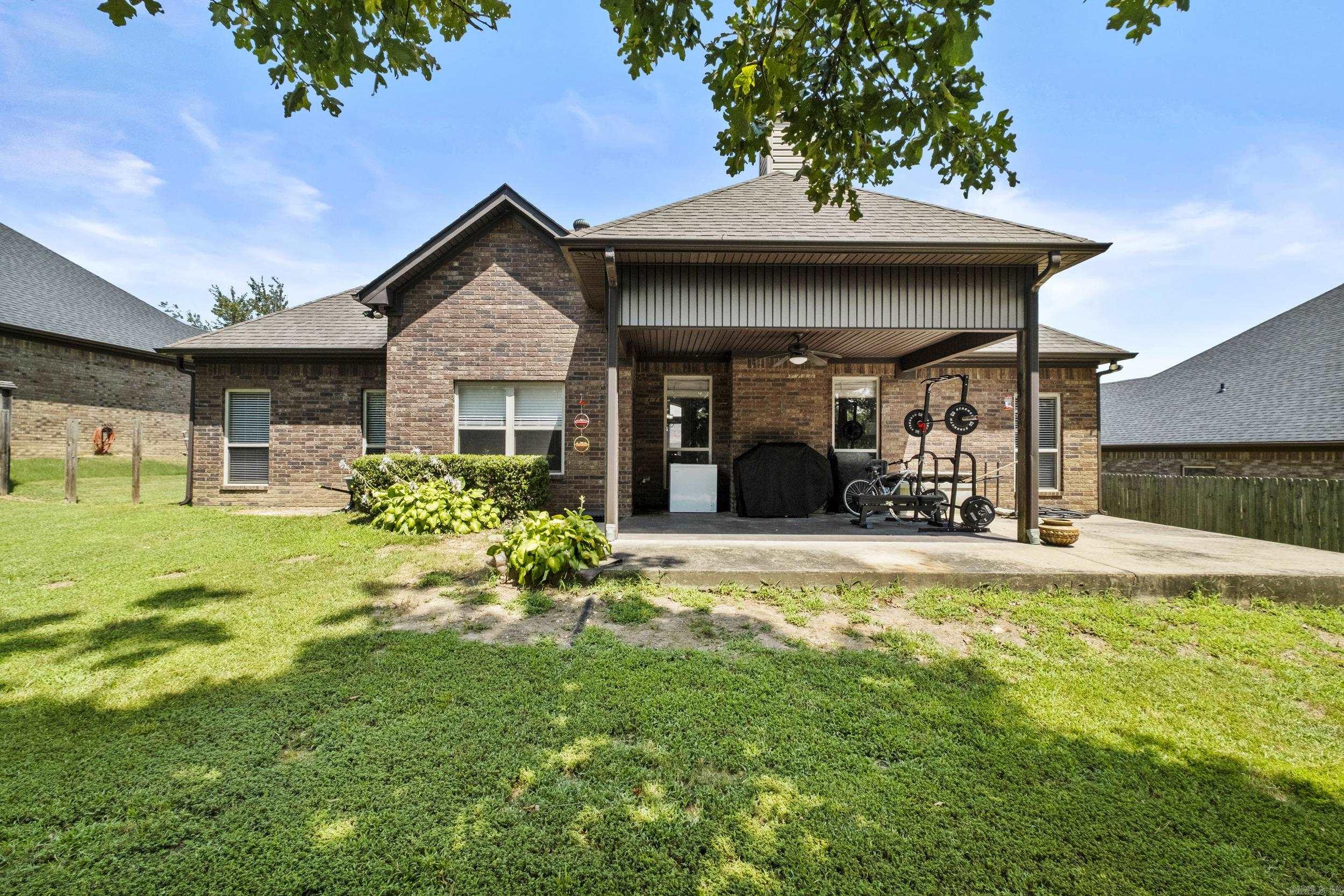 6021 Hardin Dr Property Photo 31