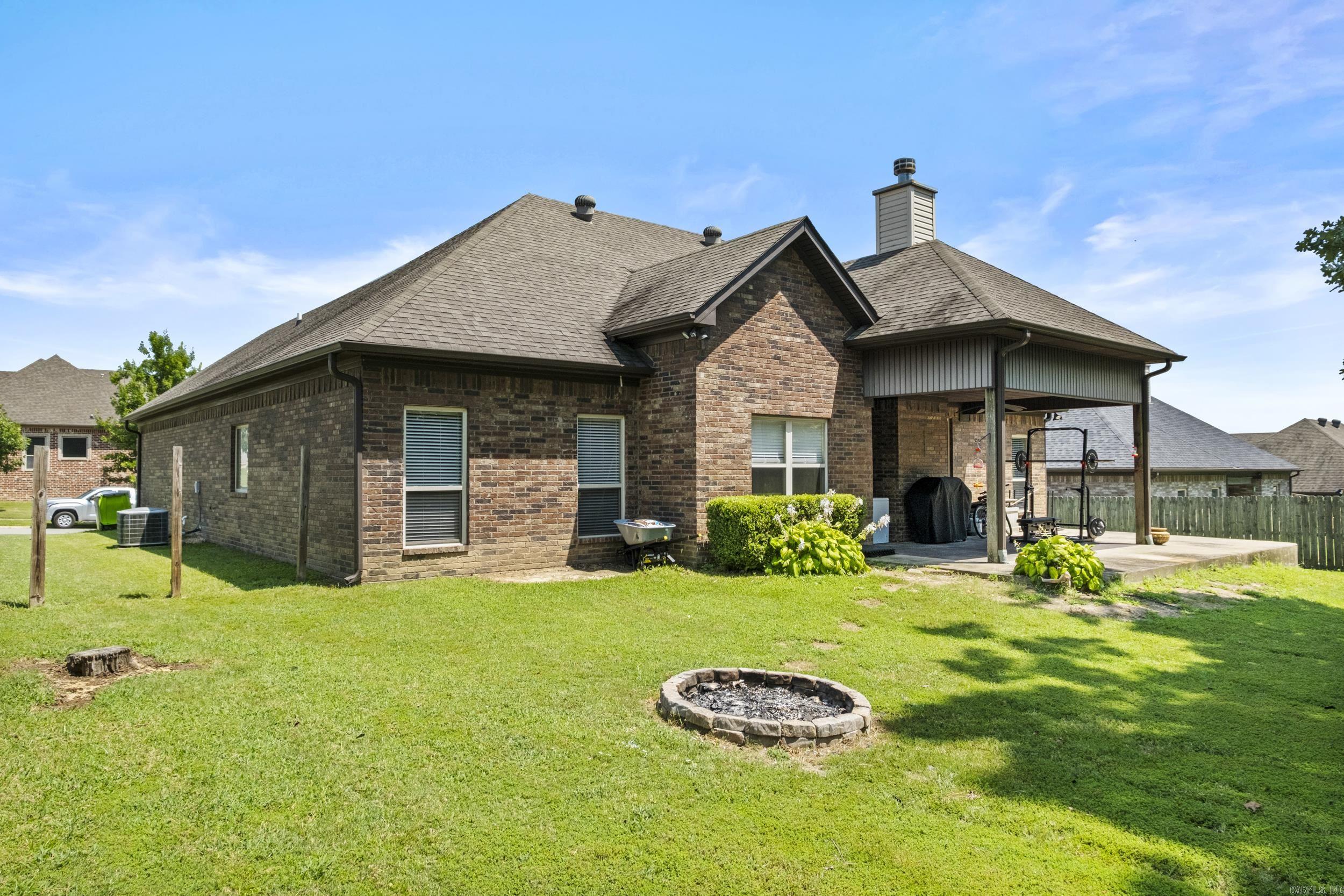 6021 Hardin Dr Property Photo 32