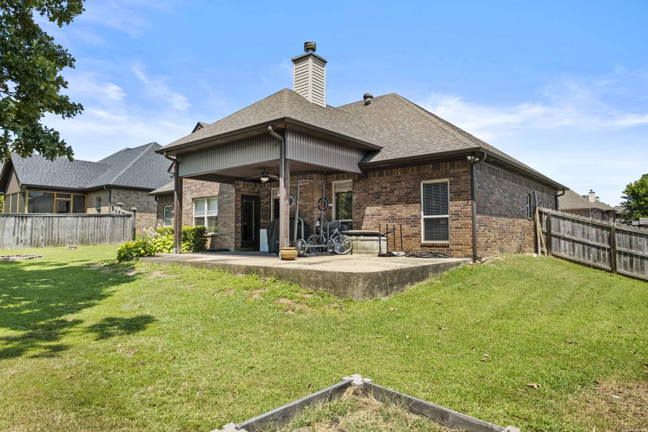 6021 Hardin Dr Property Photo 33