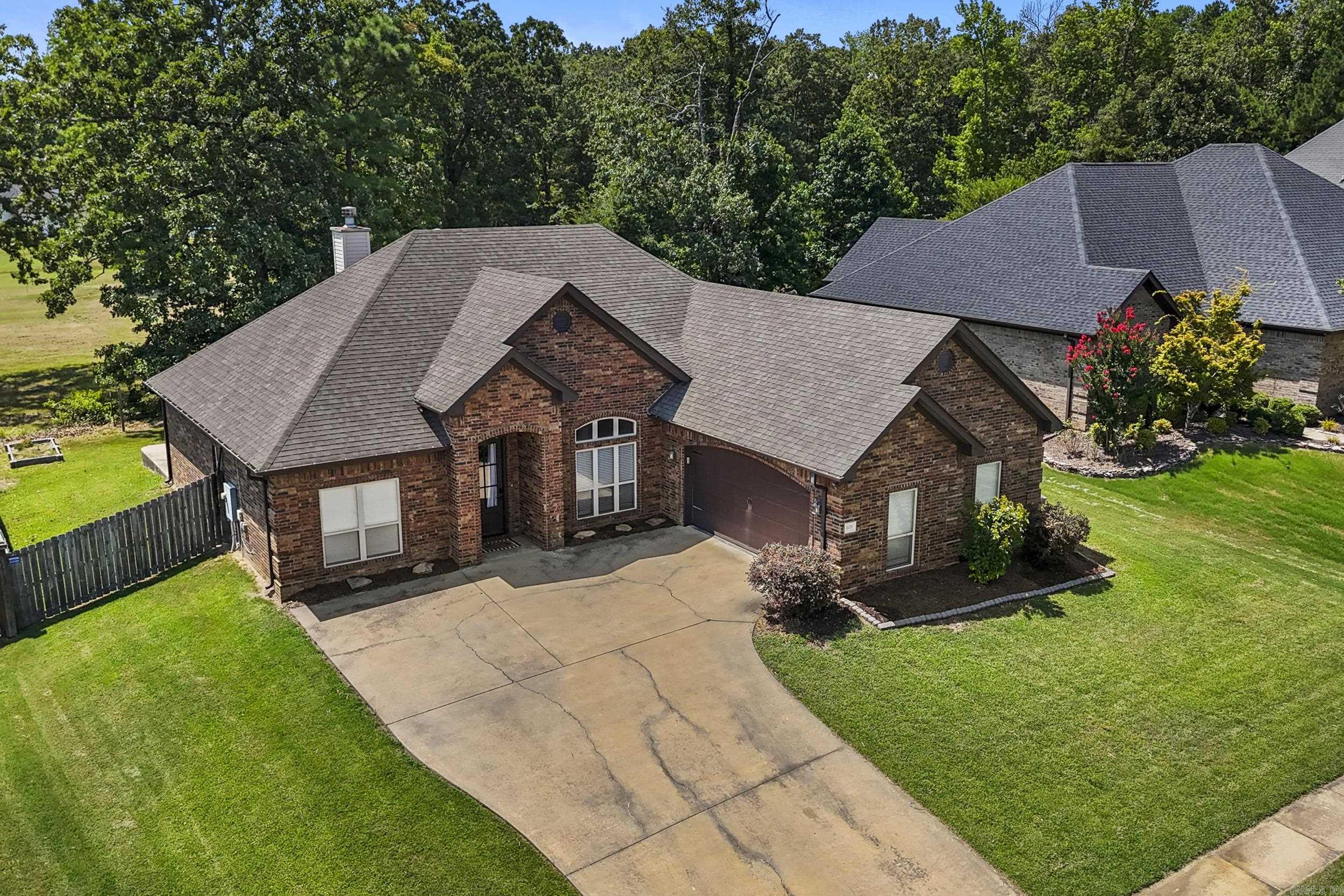 6021 Hardin Dr Property Photo 34