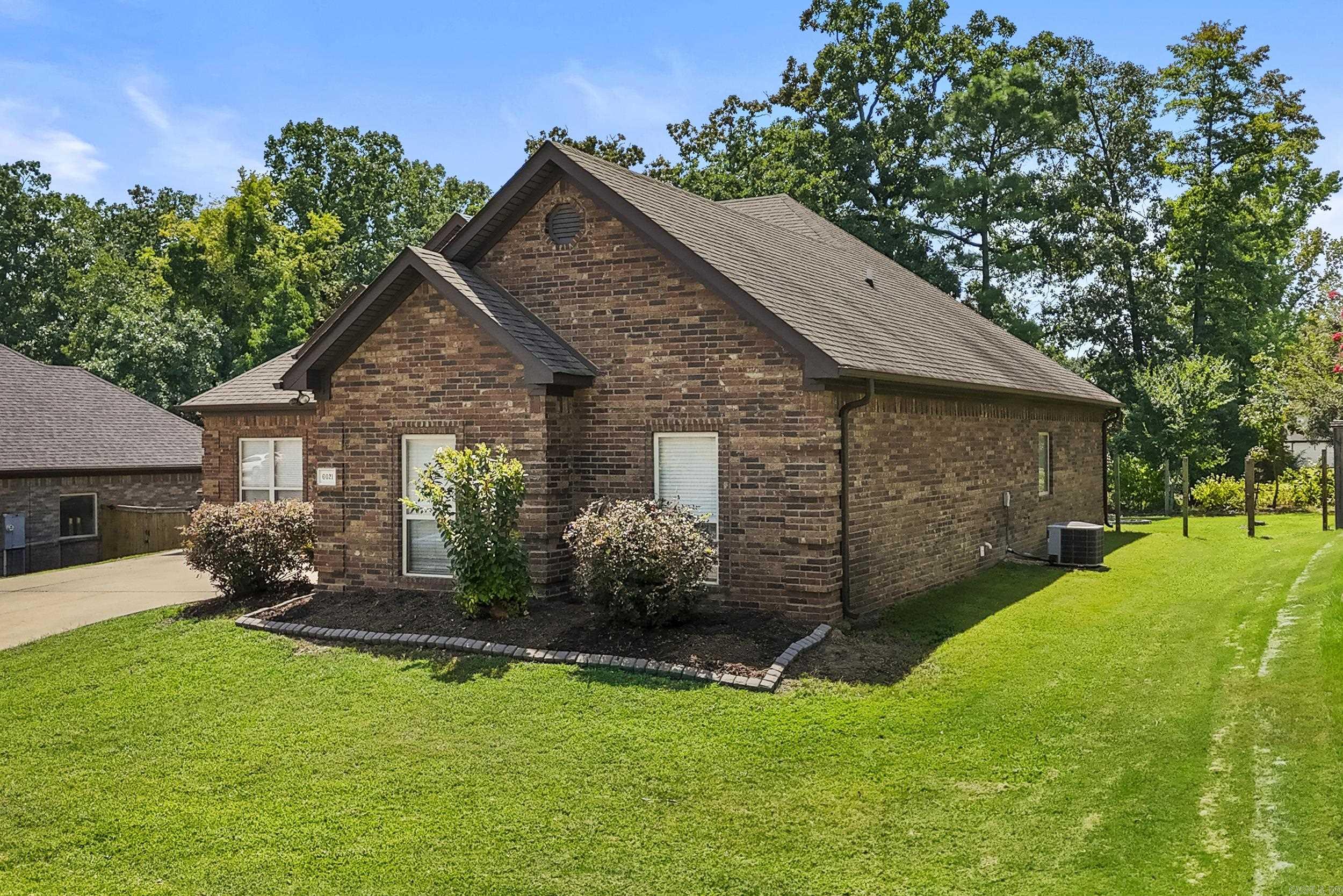6021 Hardin Dr Property Photo 35