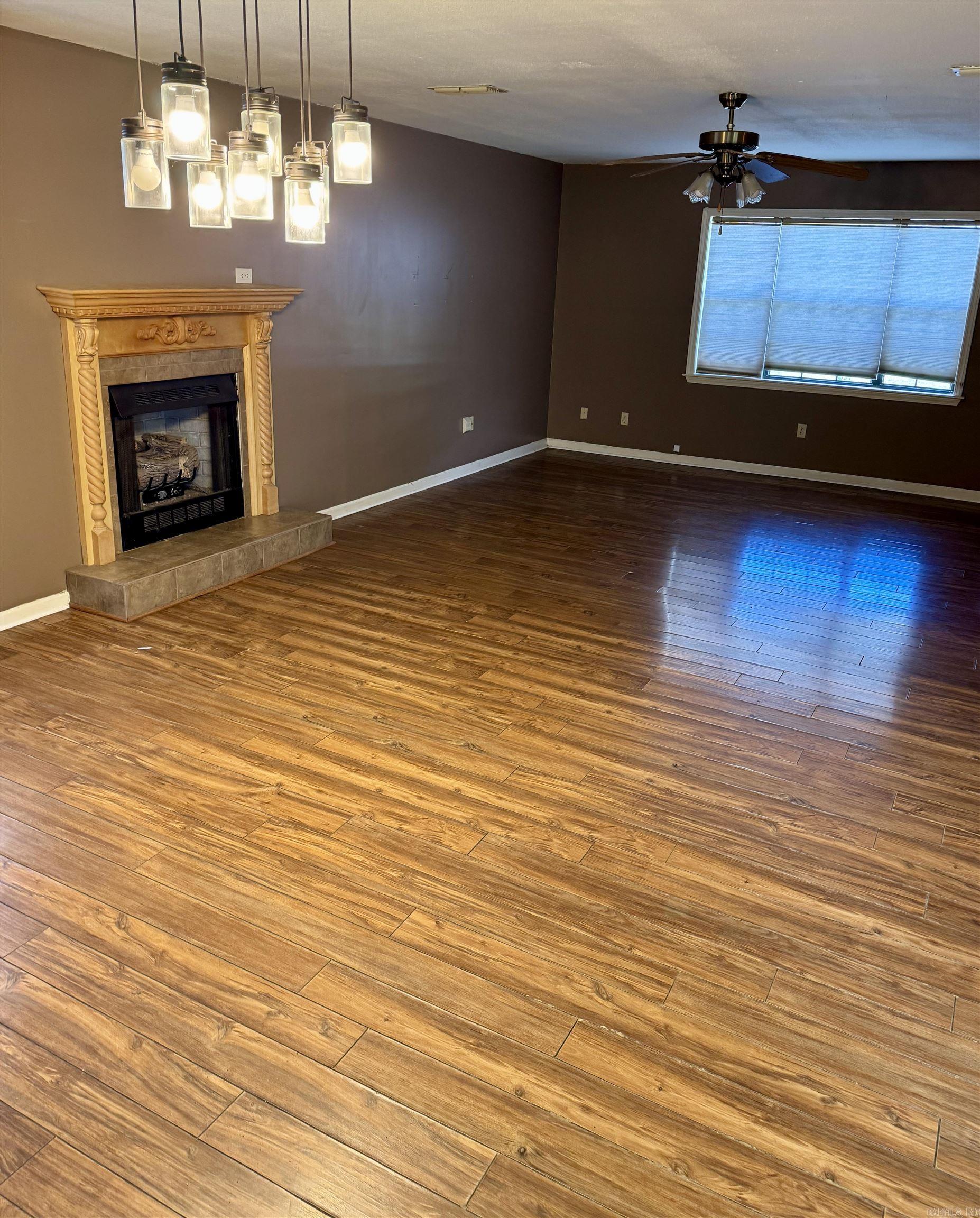 308 Home Property Photo 2