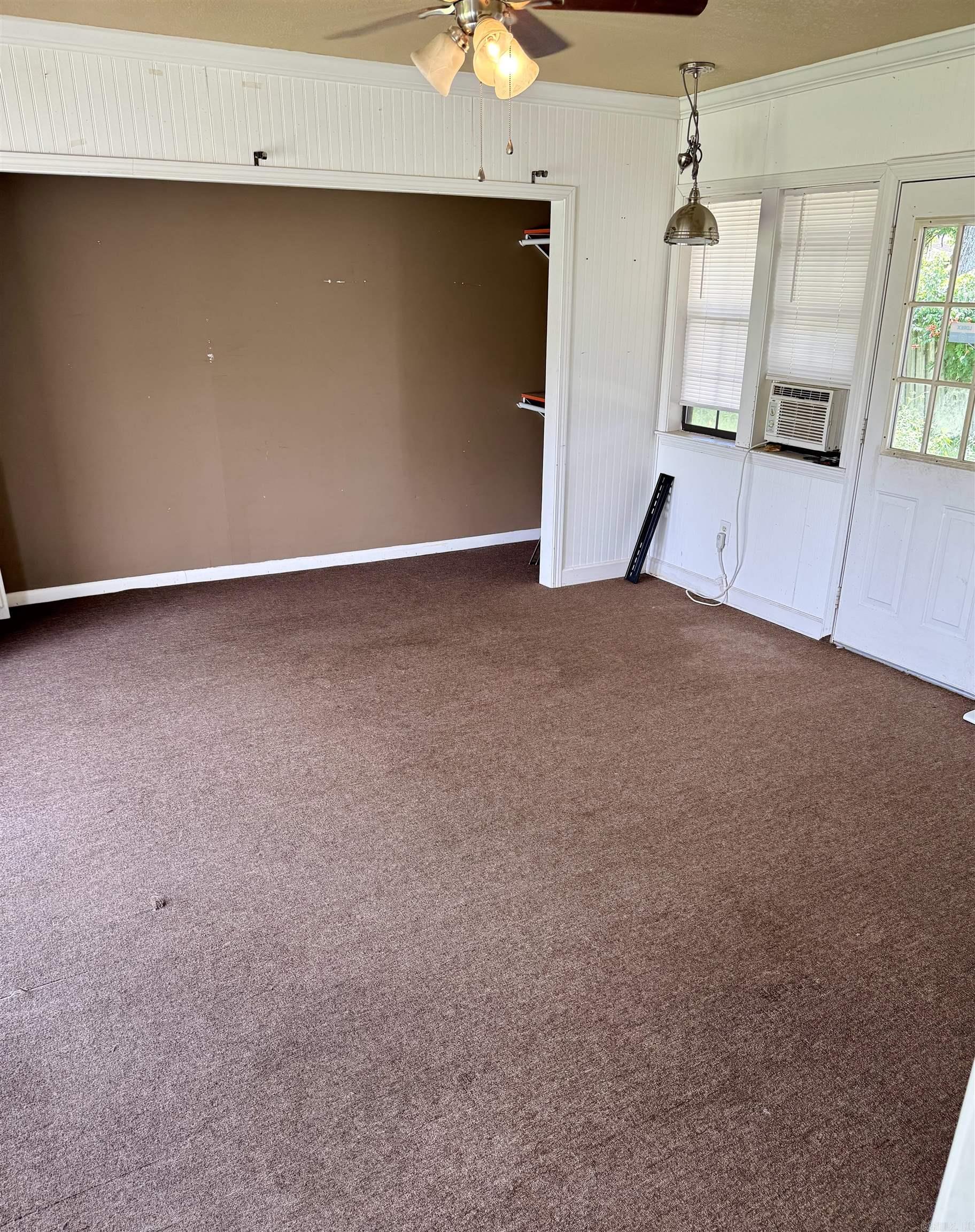 308 Home Property Photo 8