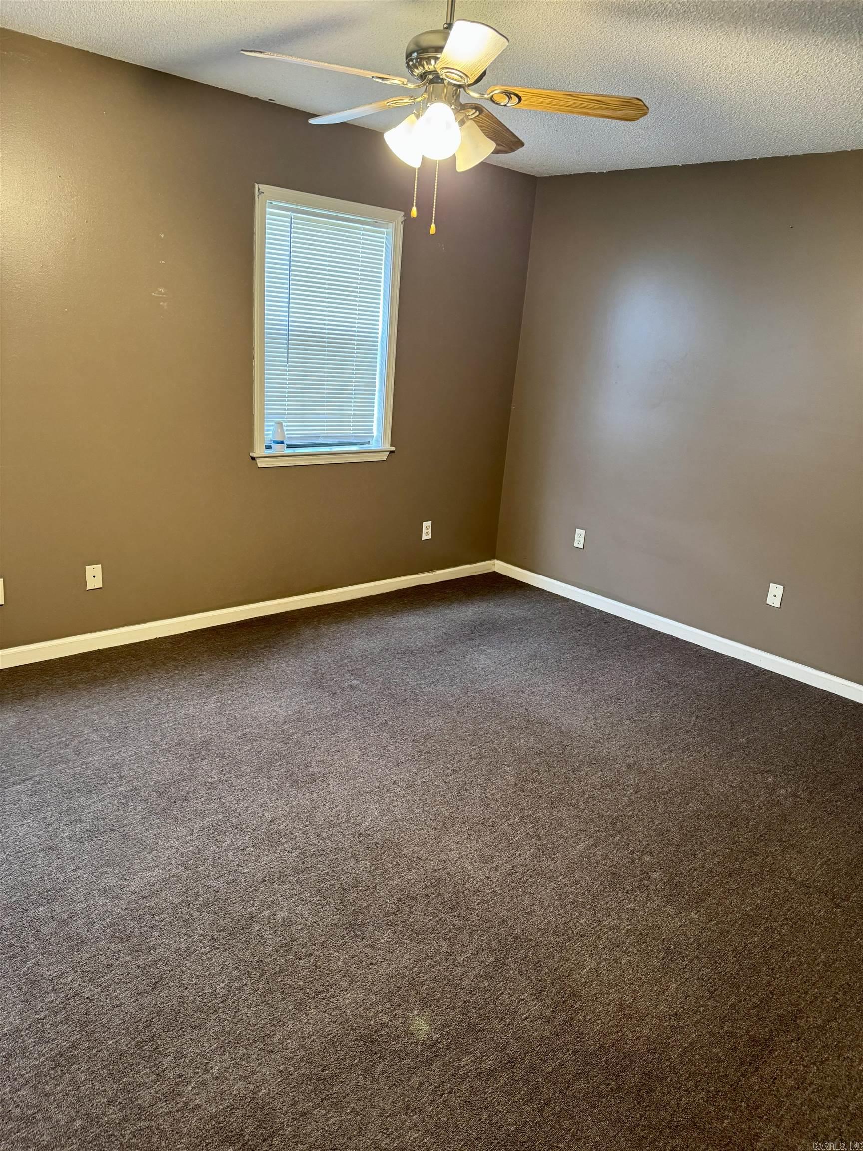 308 Home Property Photo 9