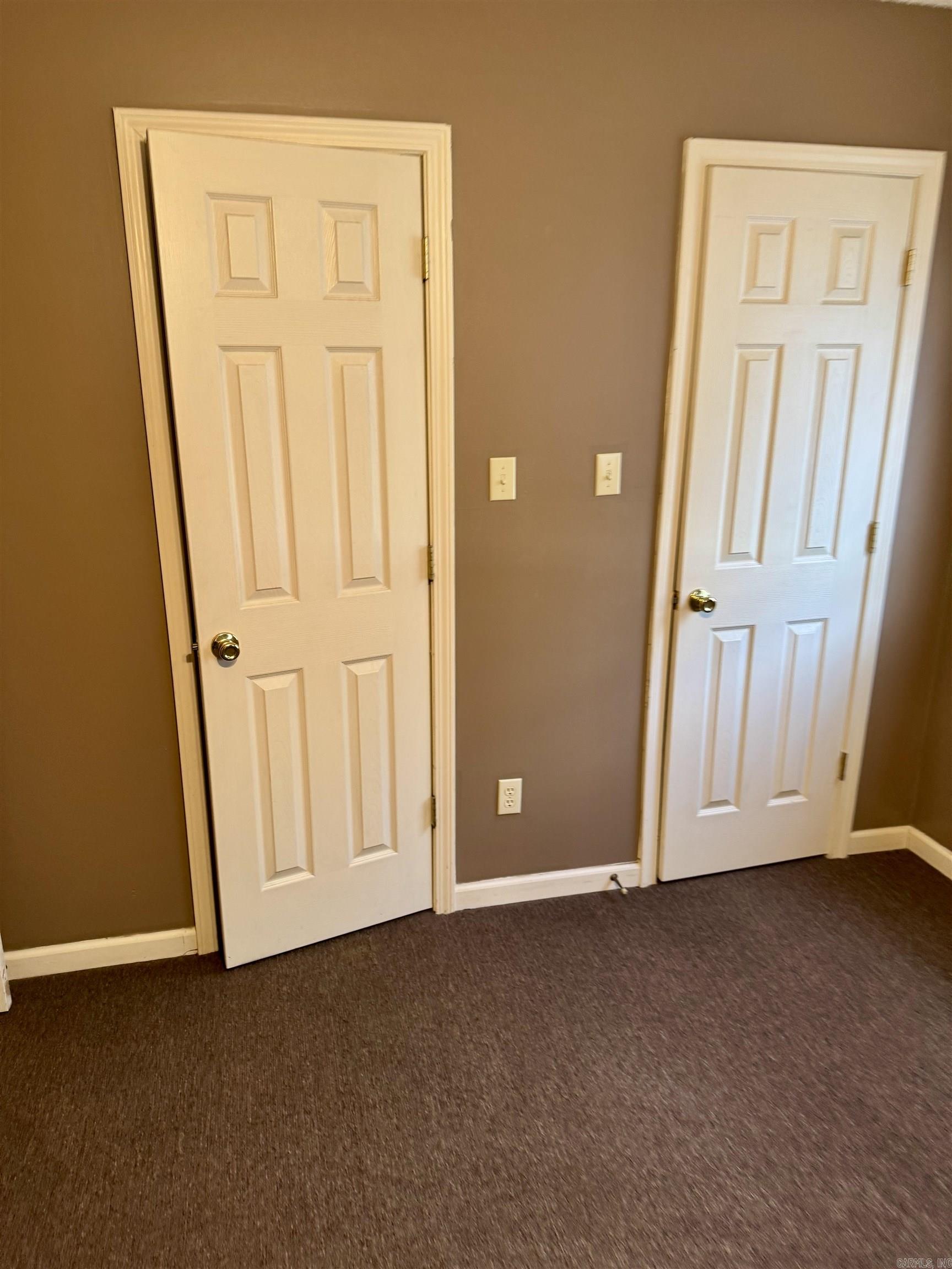308 Home Property Photo 10
