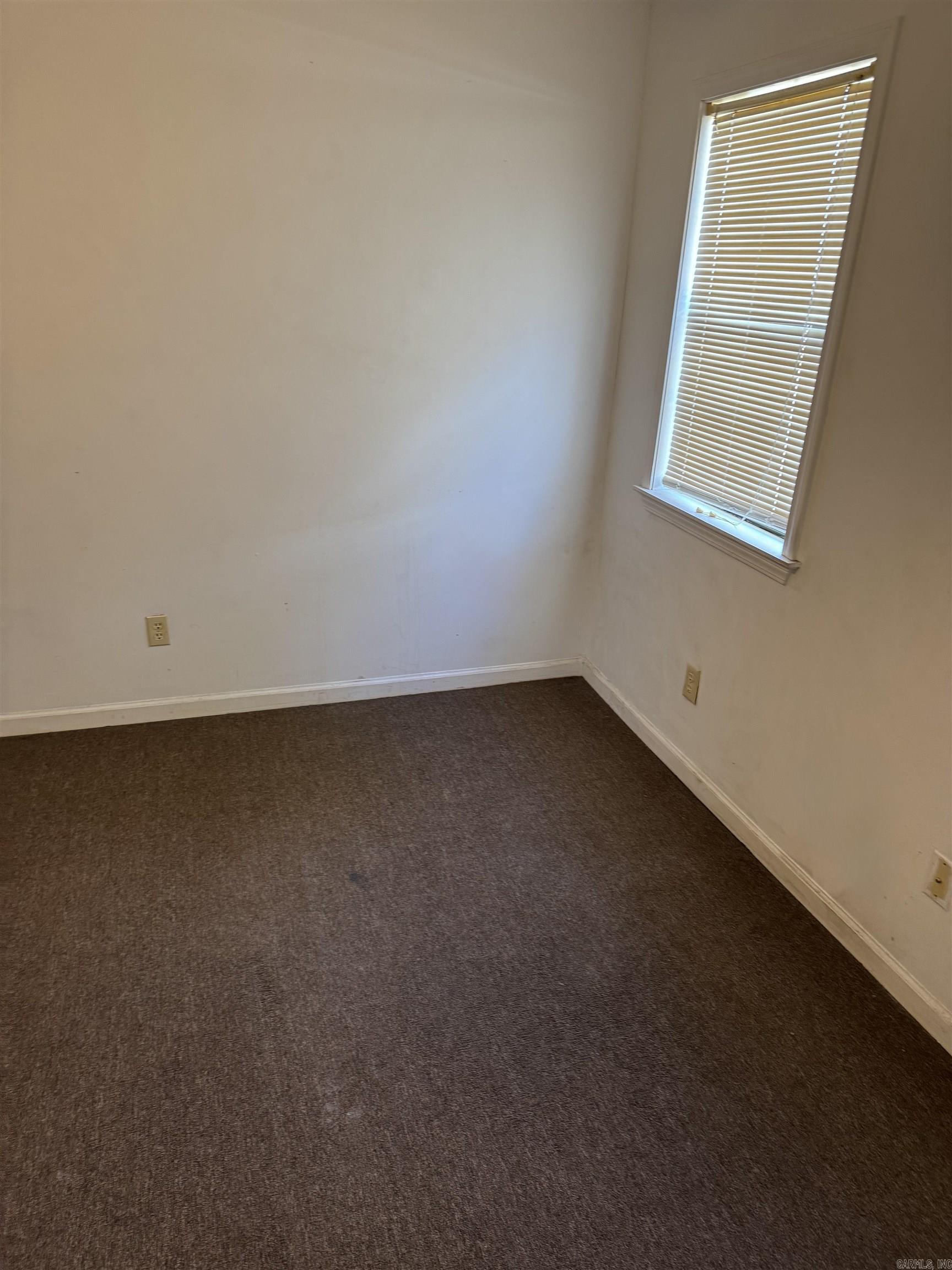 308 Home Property Photo 14