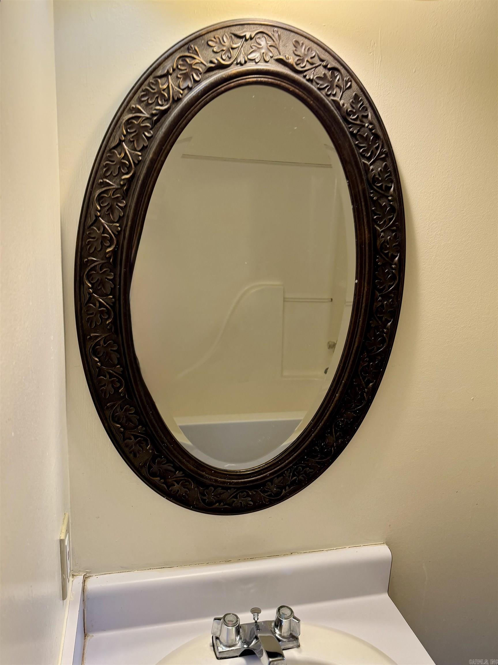 308 Home Property Photo 15