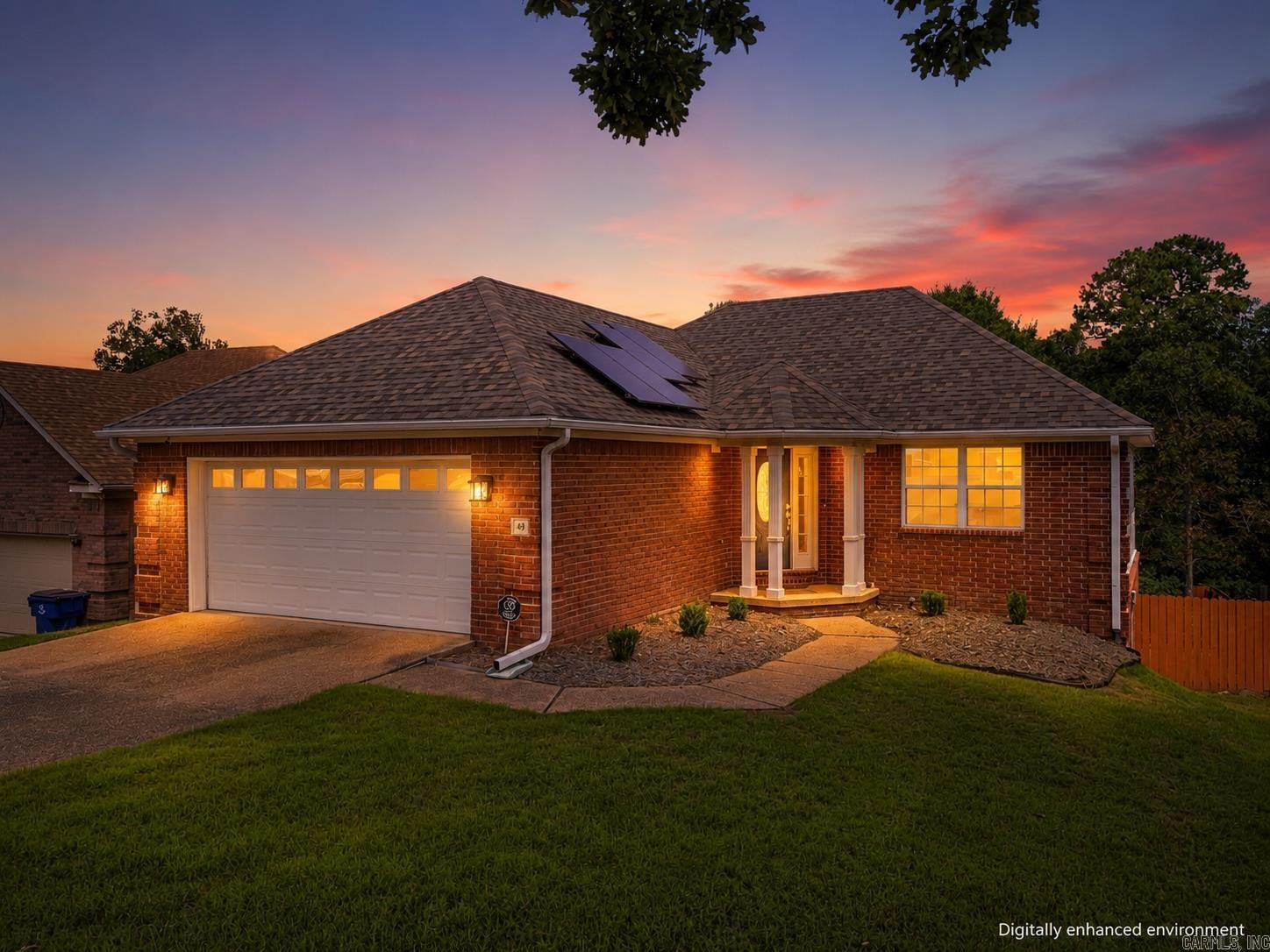 49 Emerald Property Photo 1
