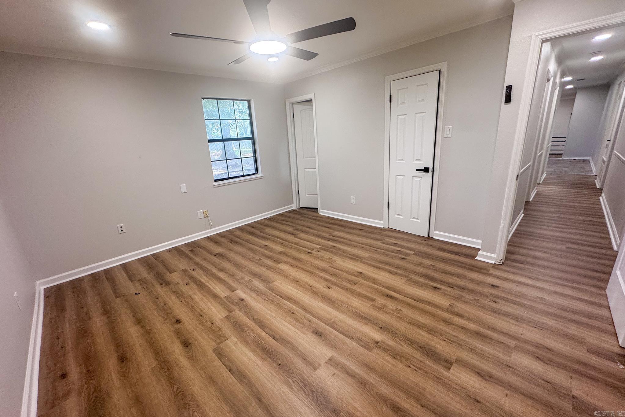 2407 Brookwood Street Property Photo 8