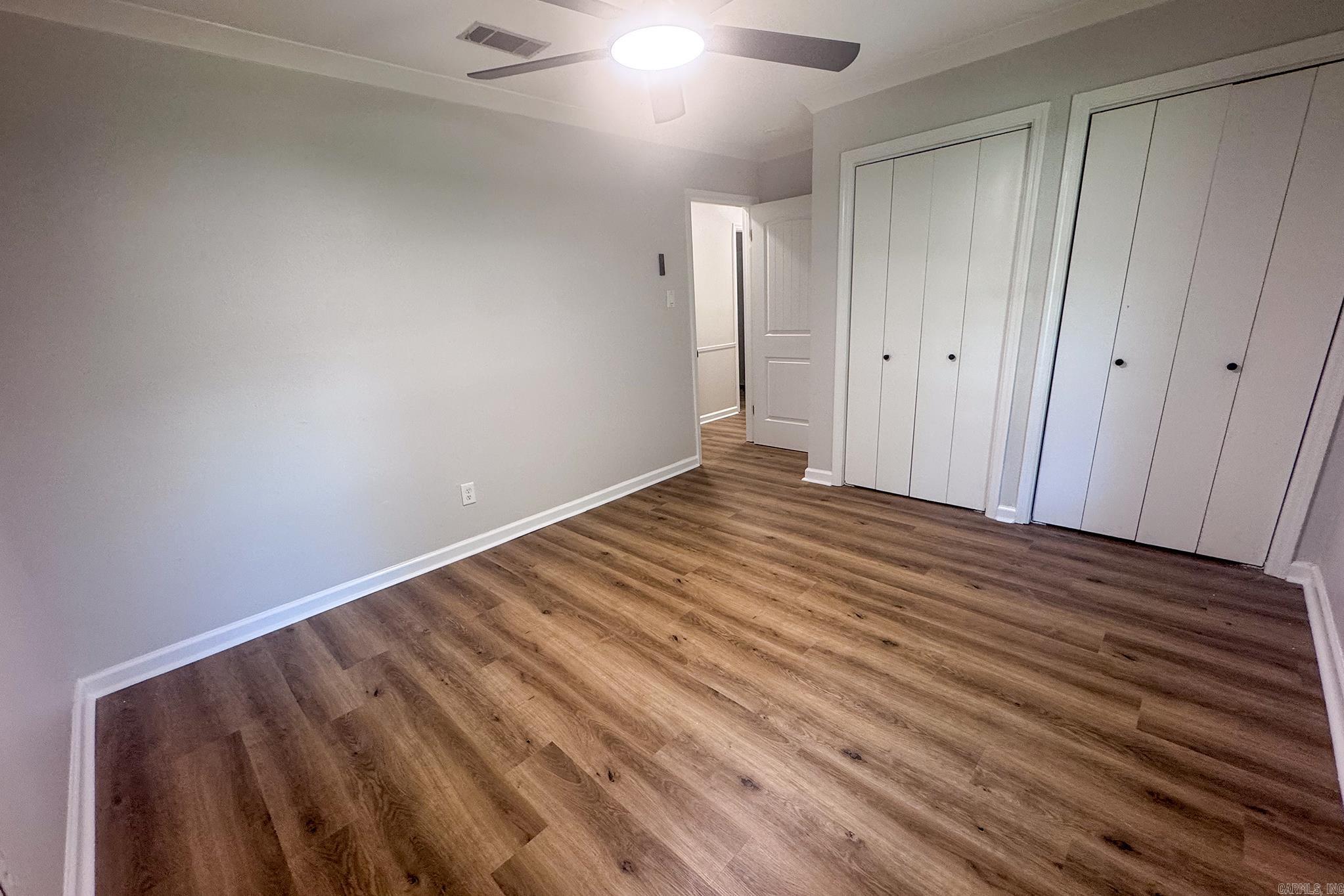 2407 Brookwood Street Property Photo 14